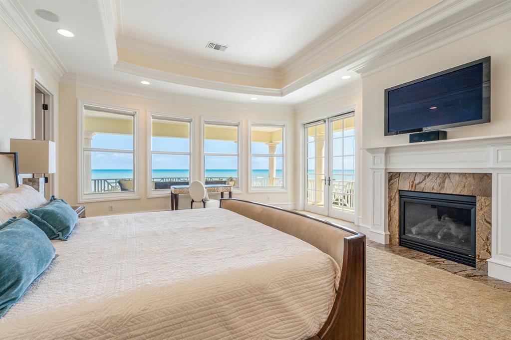 Orchid Island - Residential