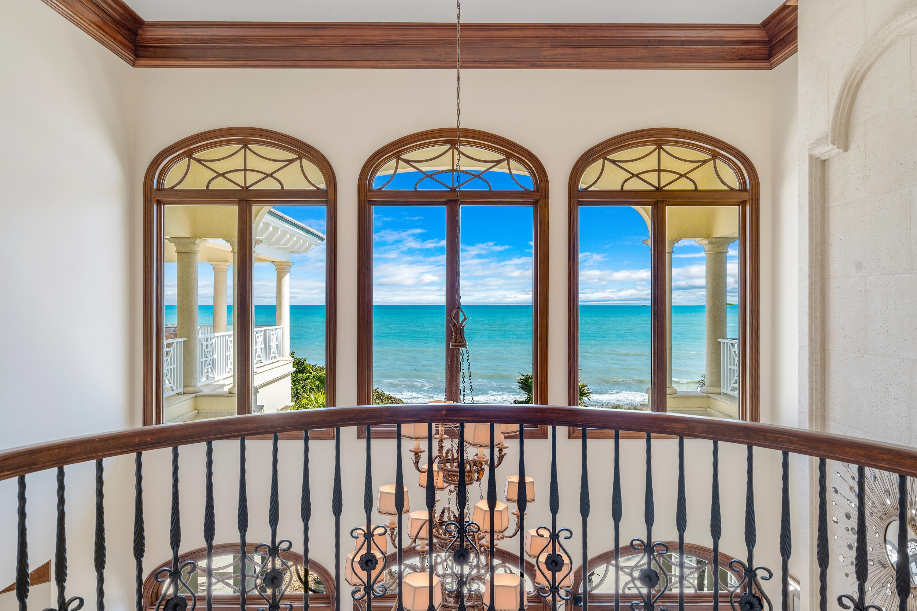 Orchid Island - Residential