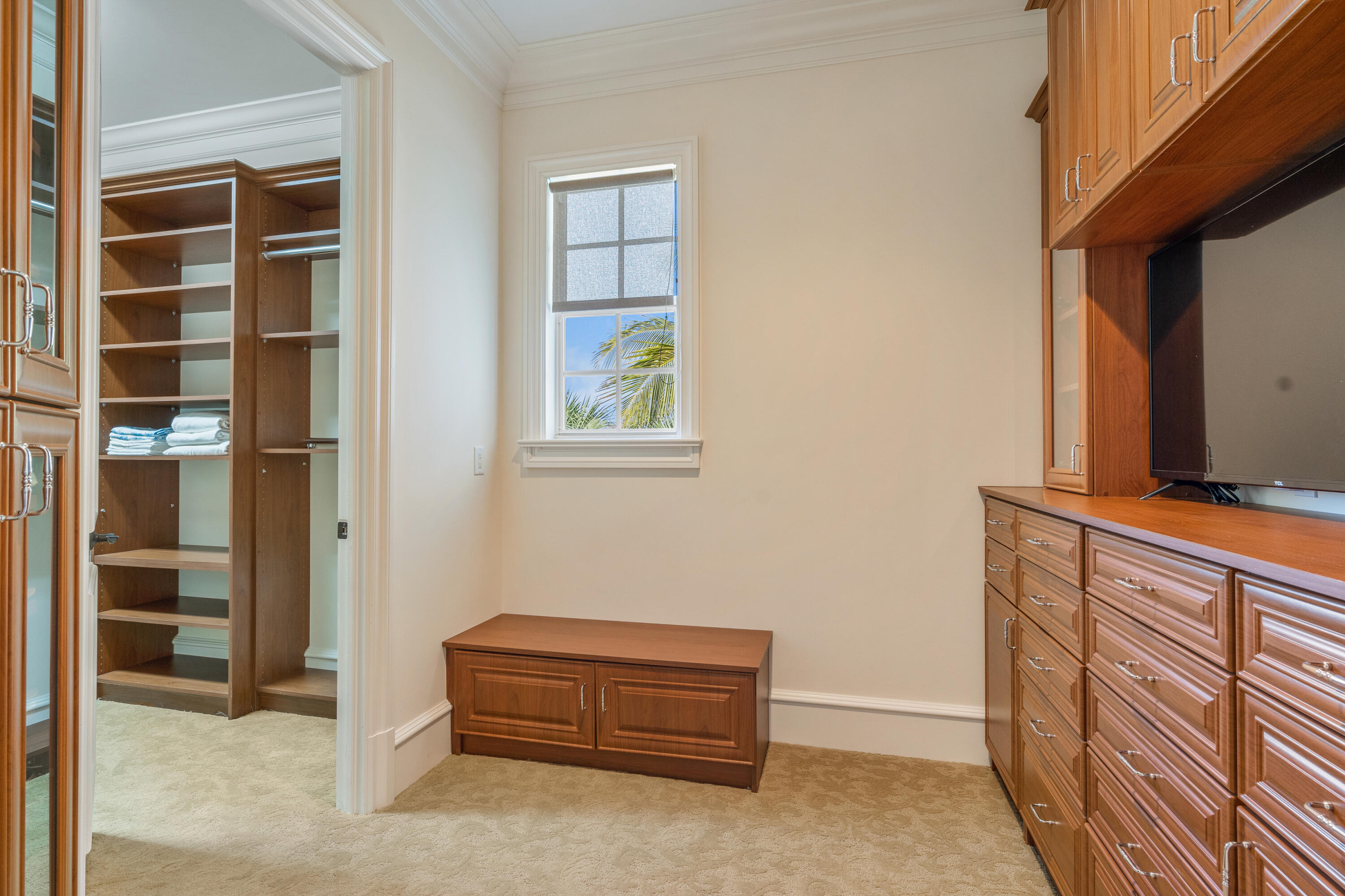 Orchid Island - Residential