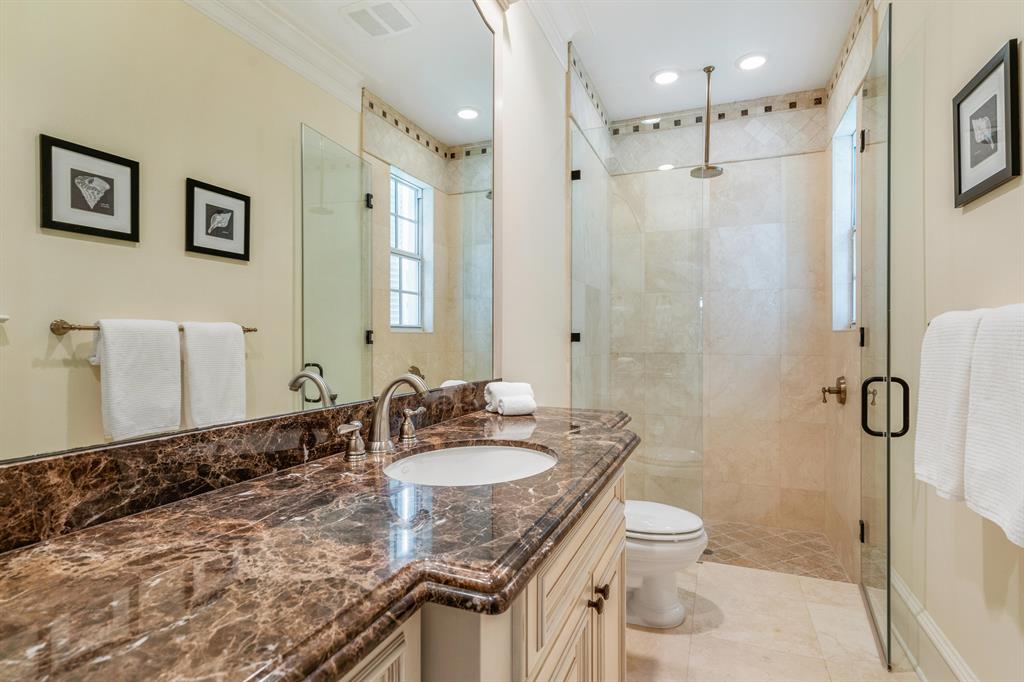 Orchid Island - Residential