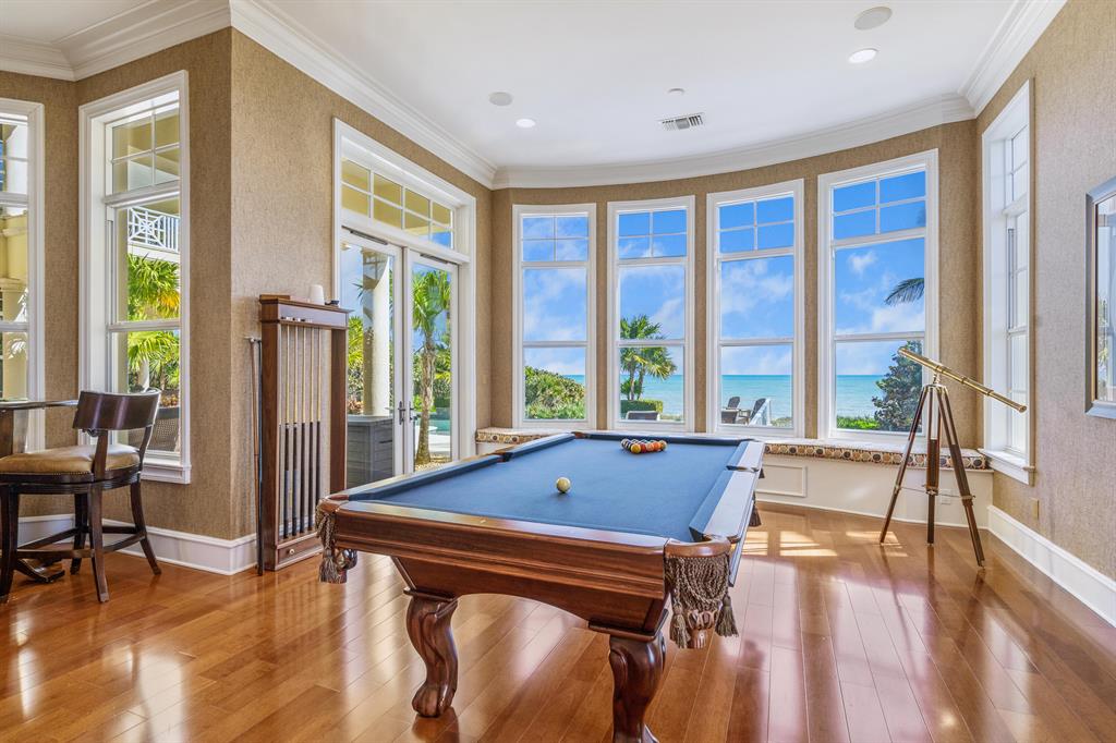 Orchid Island - Residential