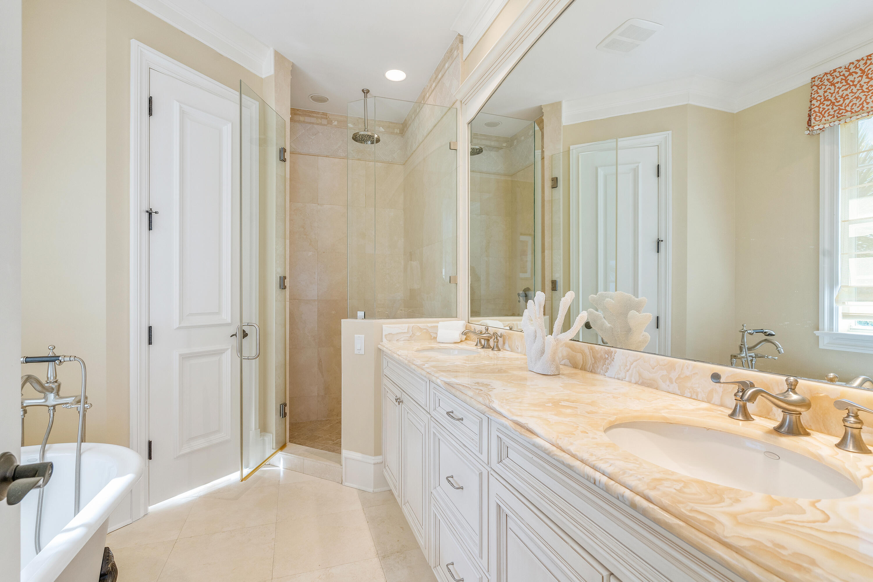 Orchid Island - Residential