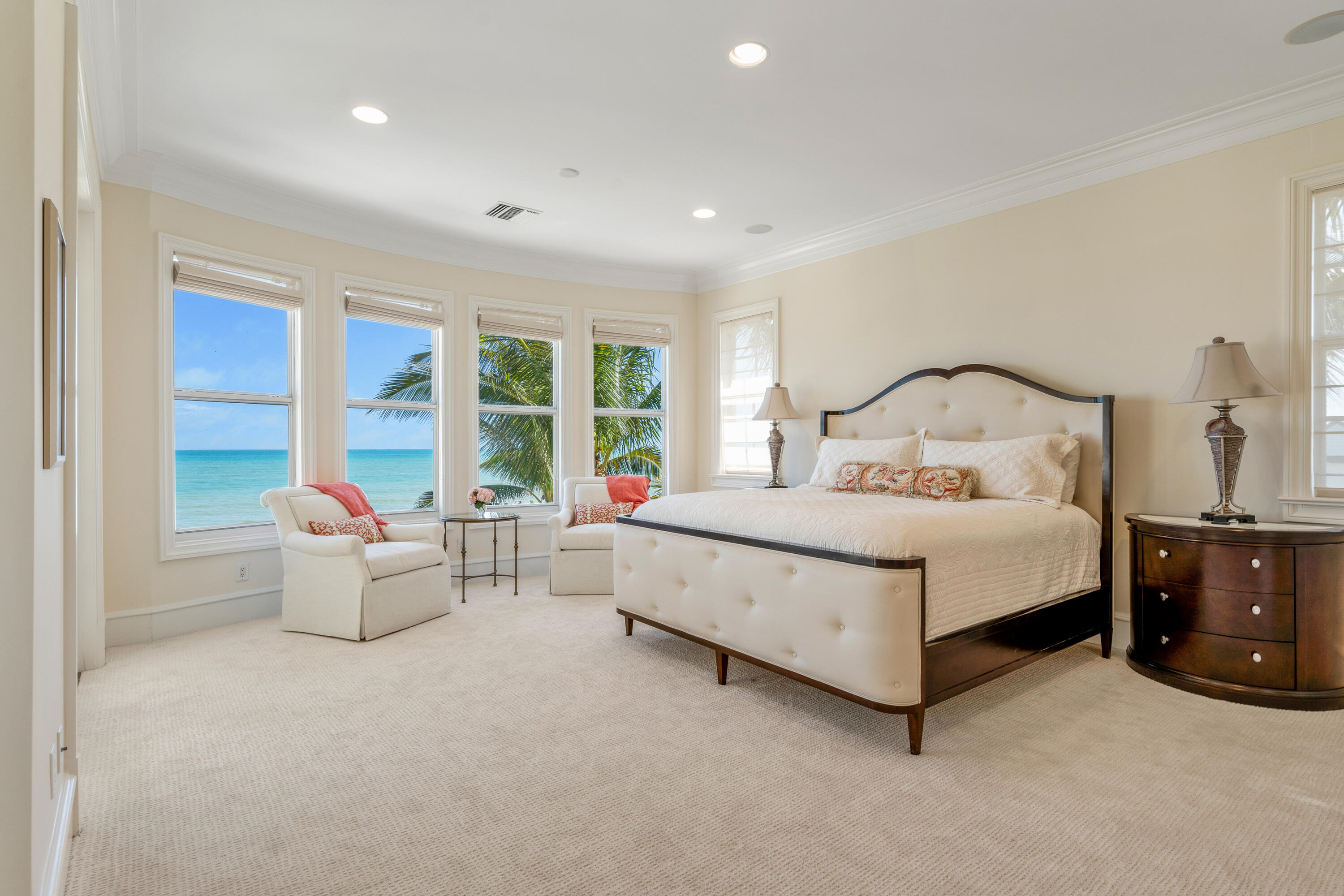 Orchid Island - Residential