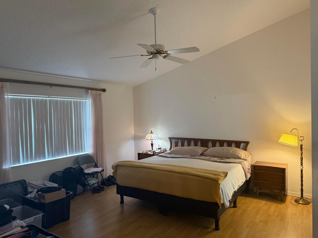 Photo of 465 NW GIBRALTAR Court, Port Saint Lucie, FL 34986 (MLS # B26079562)