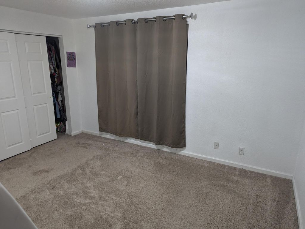 Photo of 914 Summit Lake Drive, West Palm Beach, FL 33406 (MLS # R11055863)