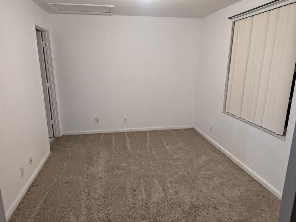 Photo of 914 Summit Lake Drive, West Palm Beach, FL 33406 (MLS # R11055863)