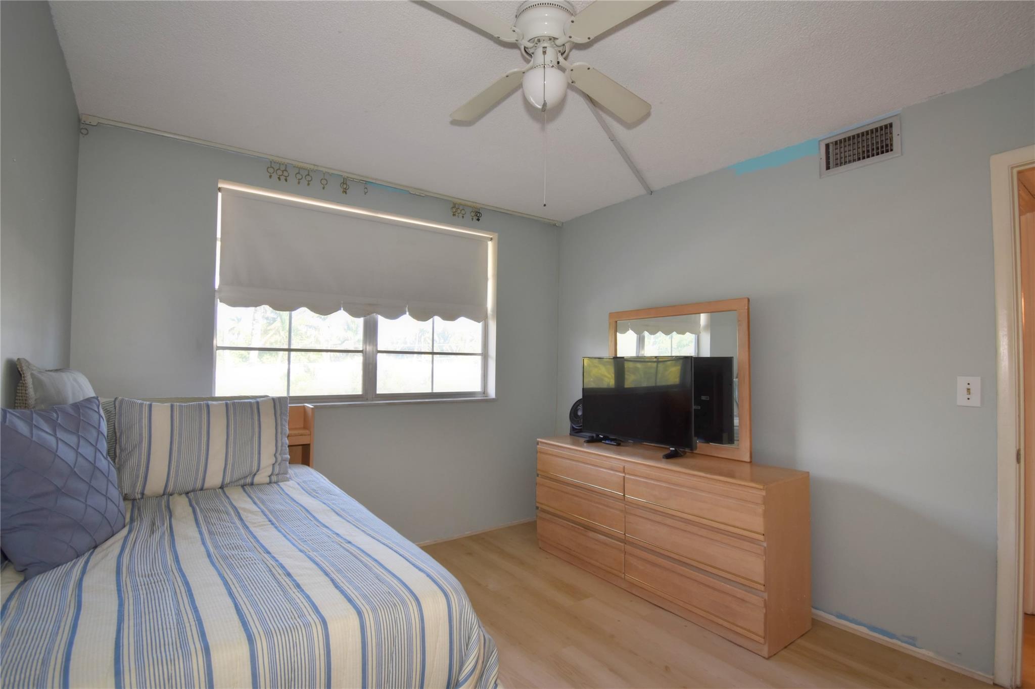 Kings Park - Residential