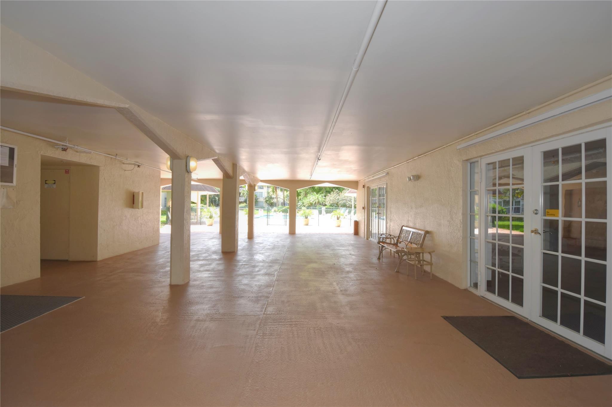 Kings Park - Residential