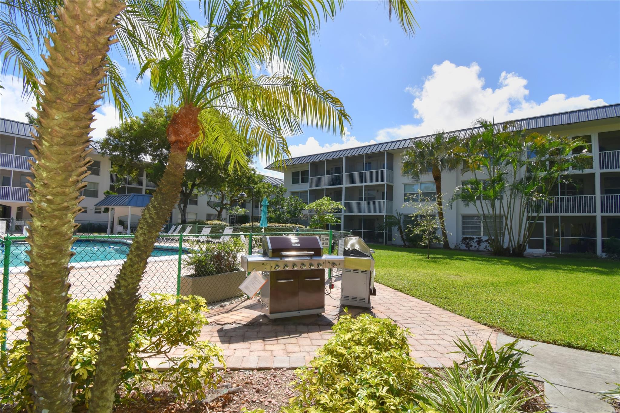 Kings Park - Residential