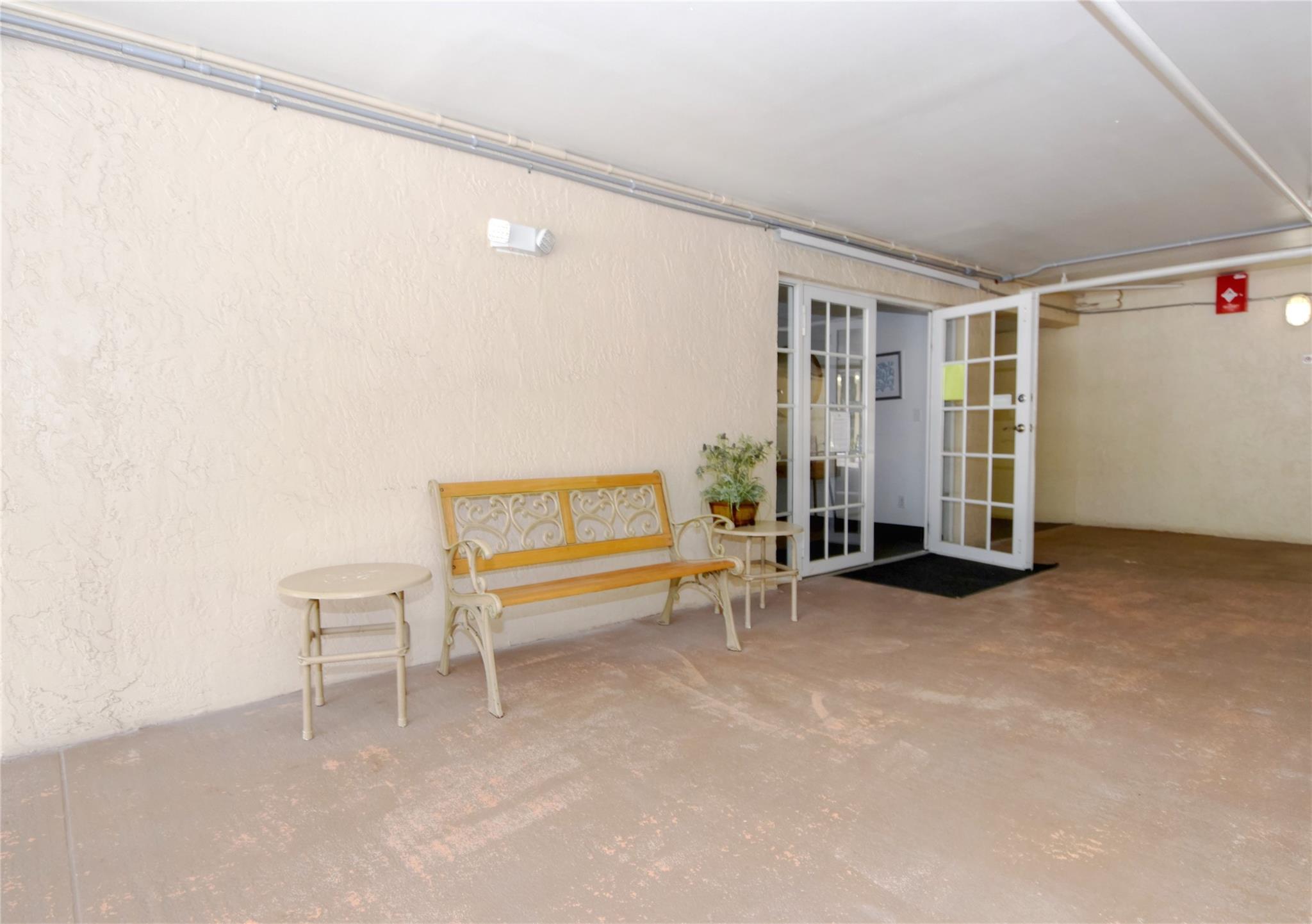 Kings Park - Residential