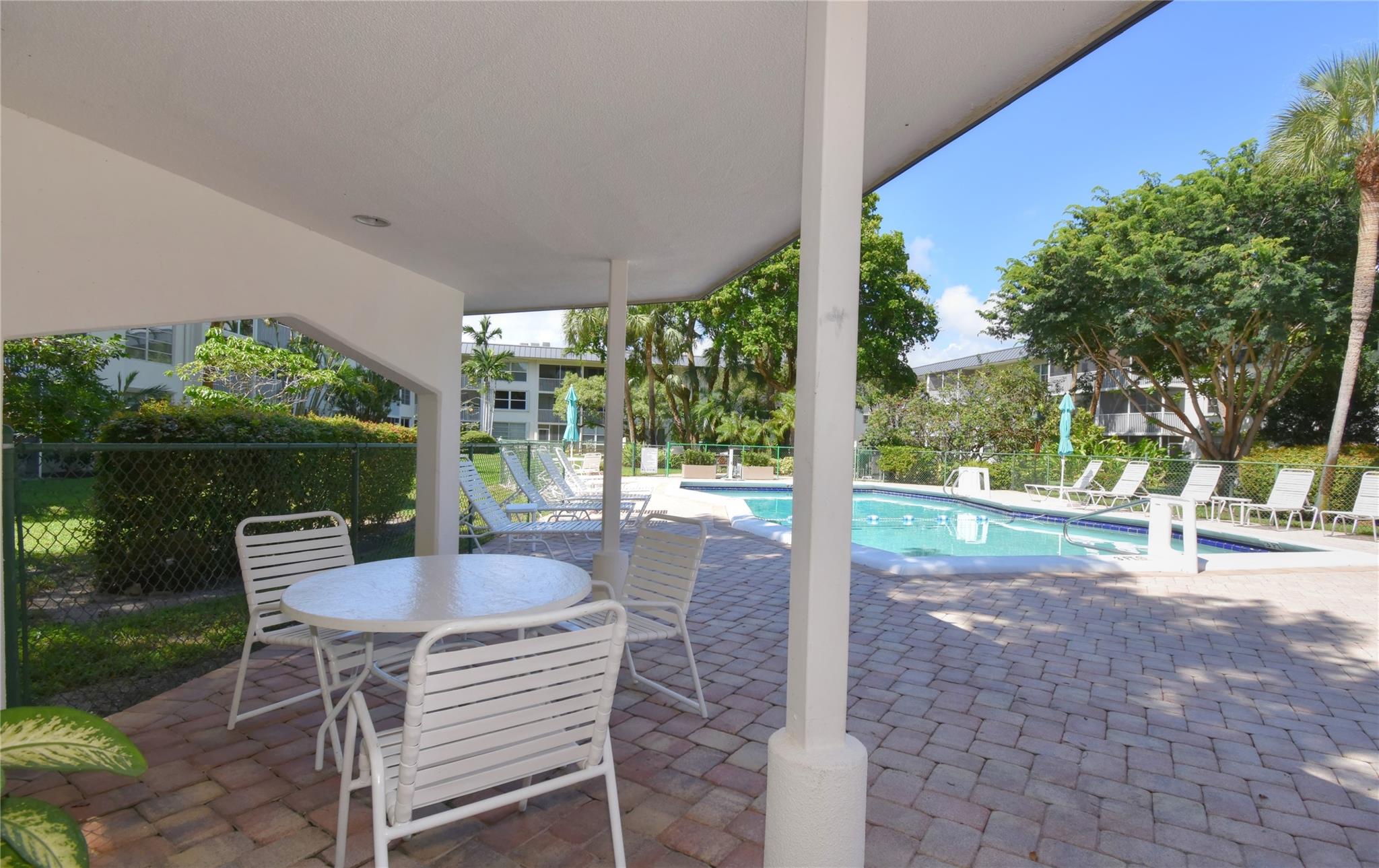 Kings Park - Residential