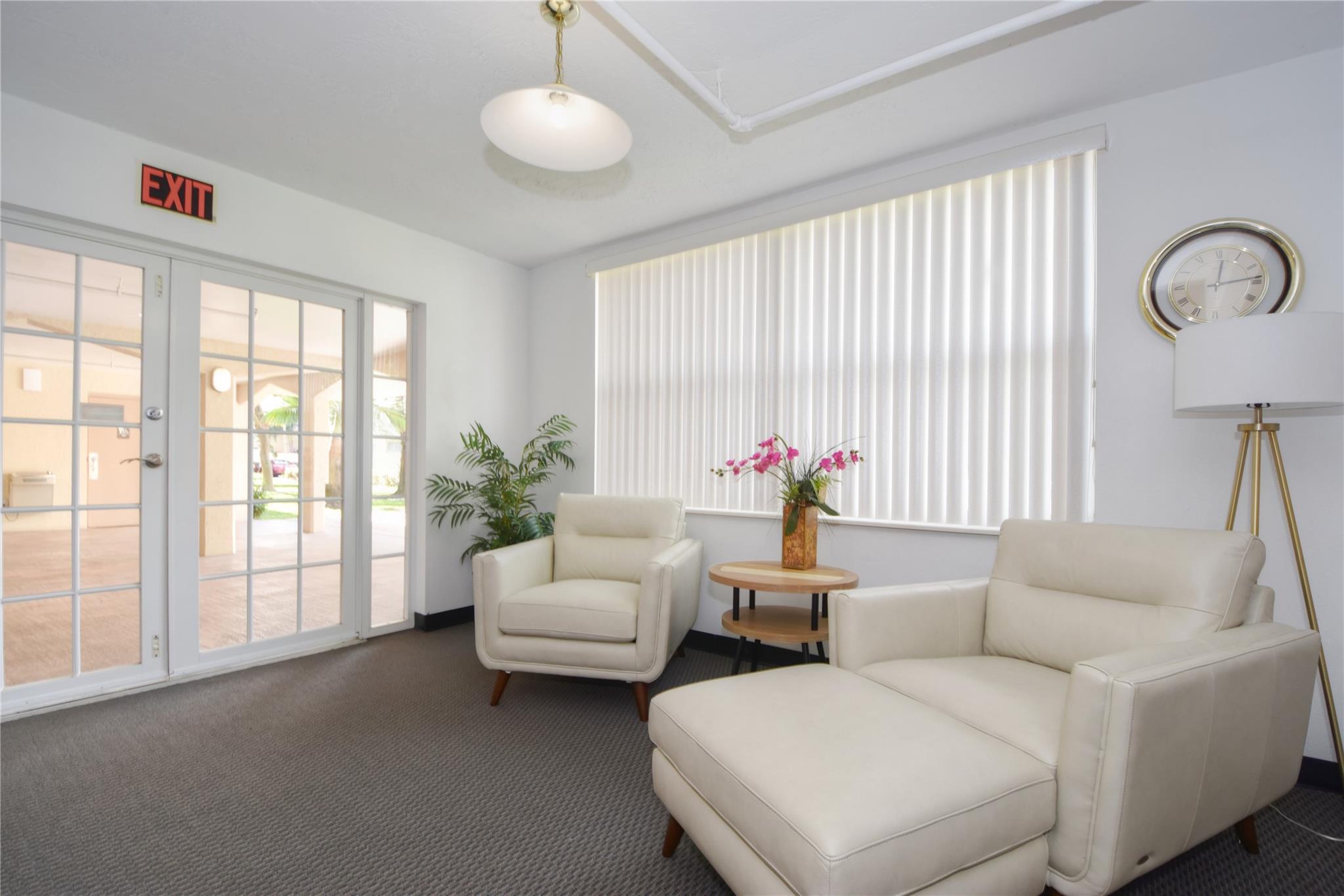 Kings Park - Residential
