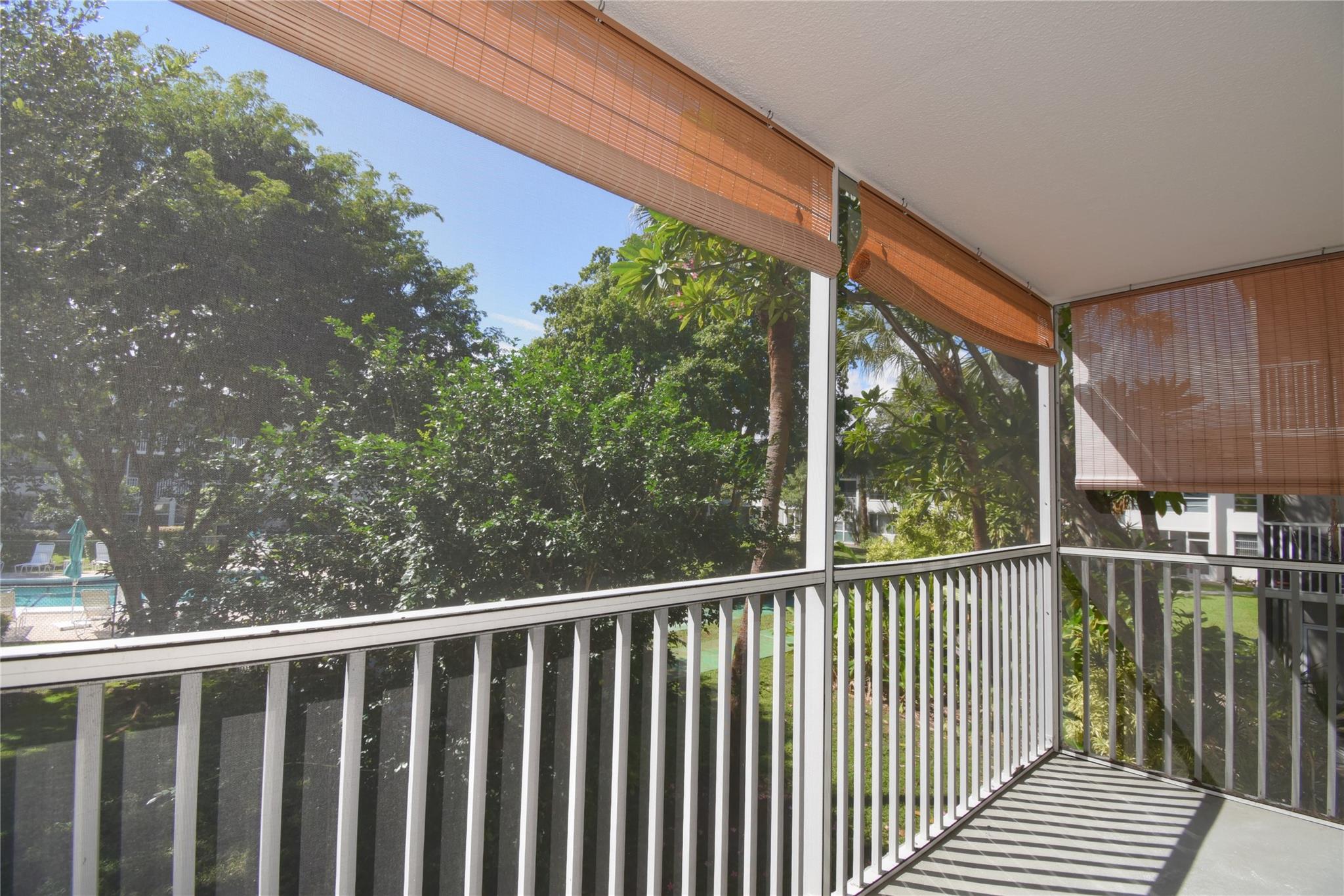 Kings Park - Residential