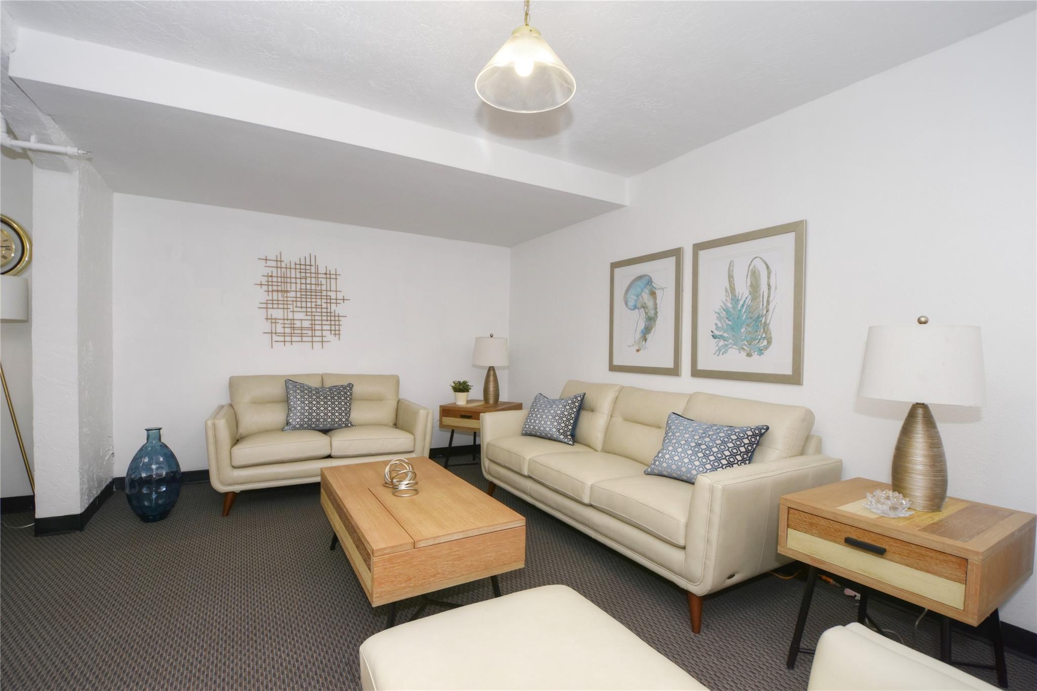 Kings Park - Residential