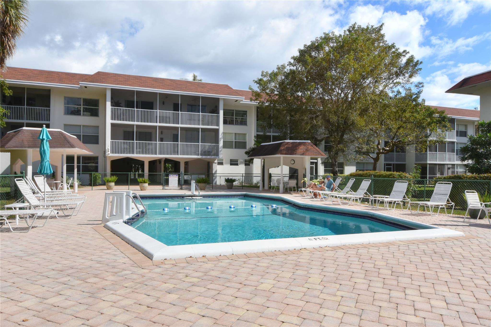 Kings Park - Residential