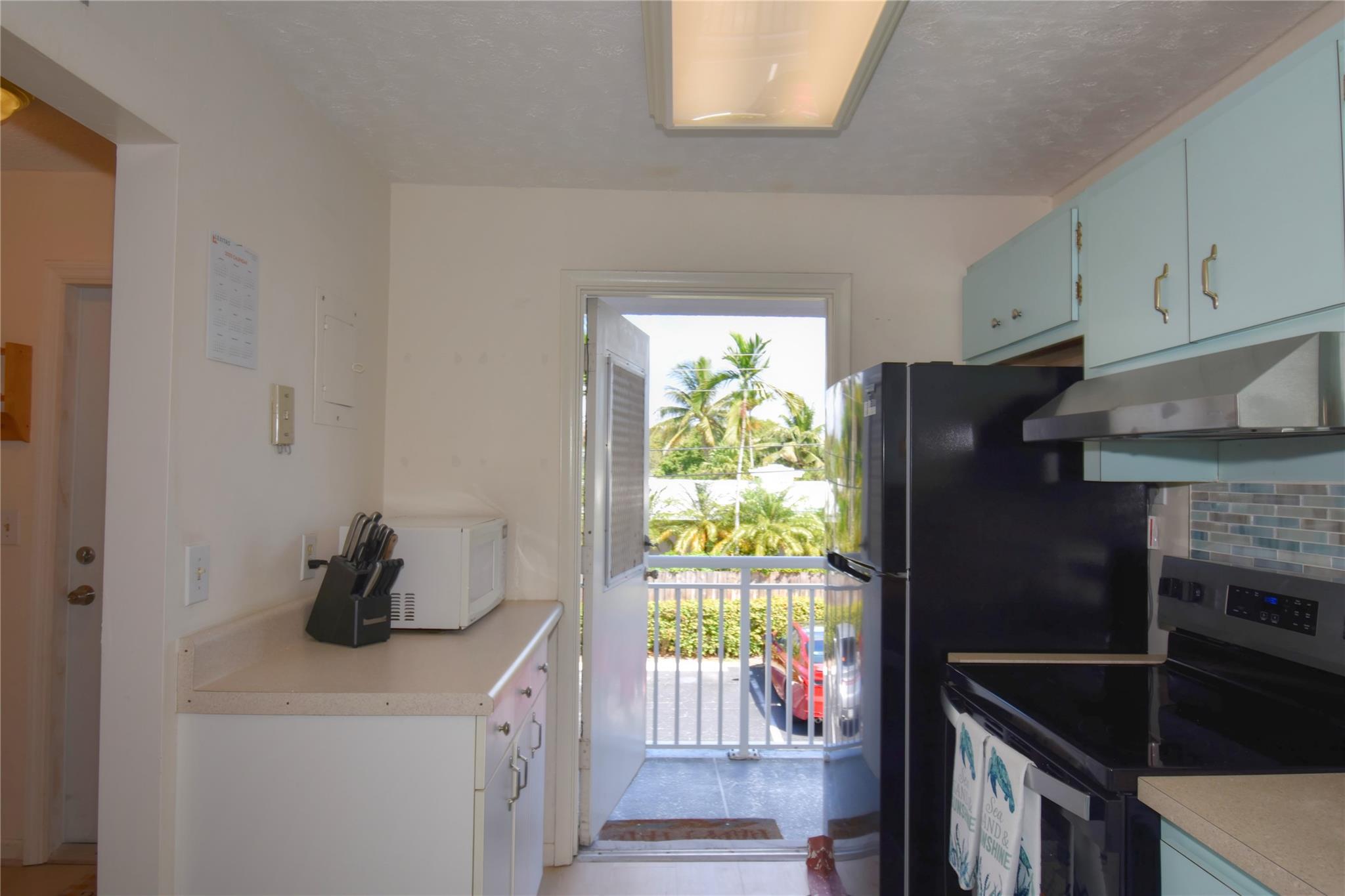 Kings Park - Residential
