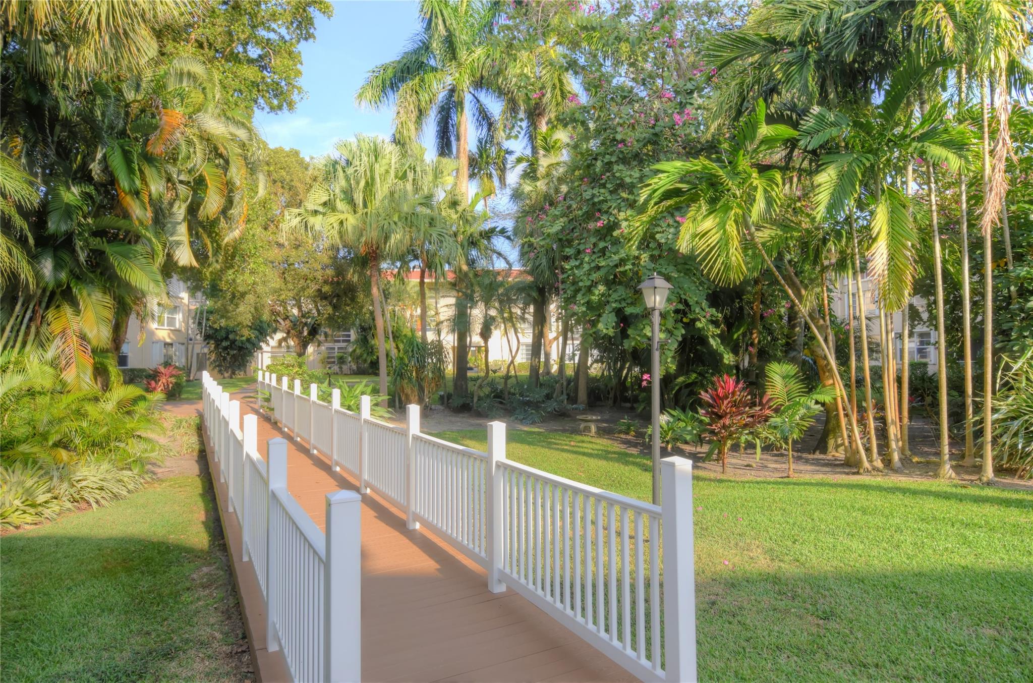 Kings Park - Residential