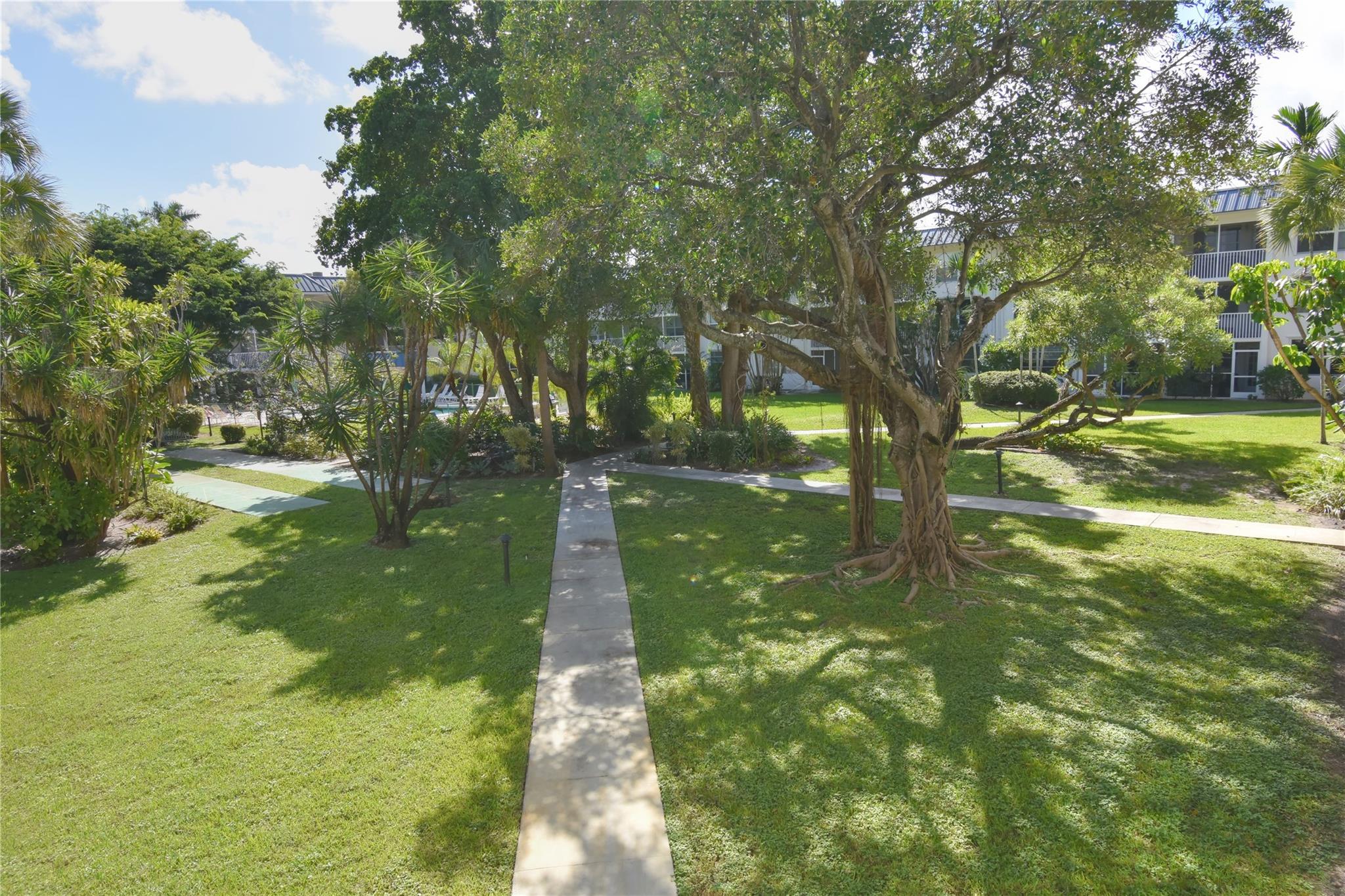 Kings Park - Residential