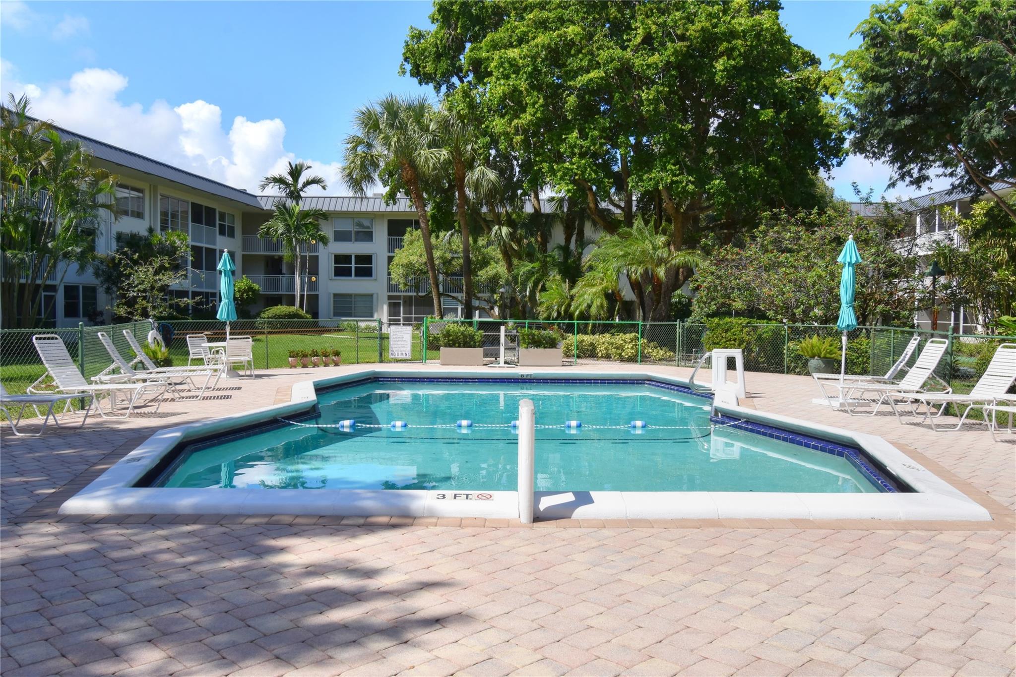 Kings Park - Residential
