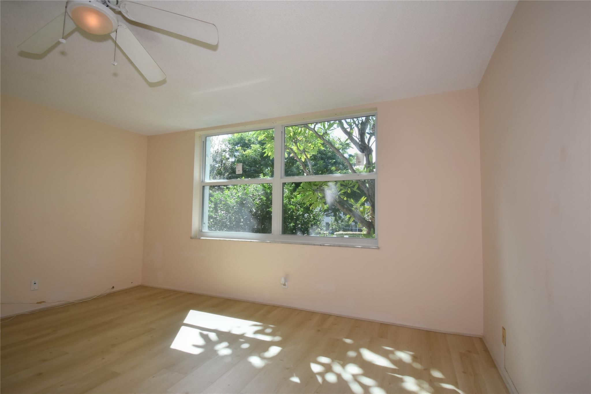 Kings Park - Residential