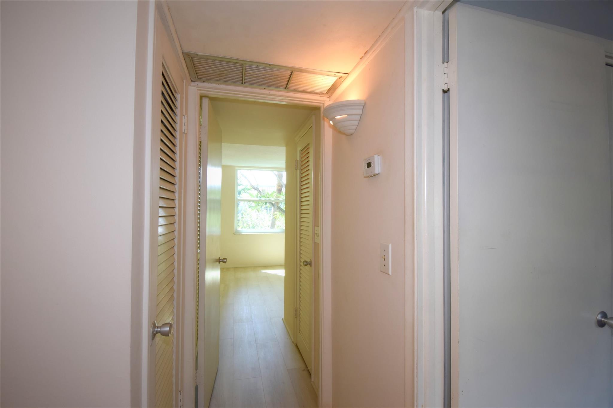 Kings Park - Residential