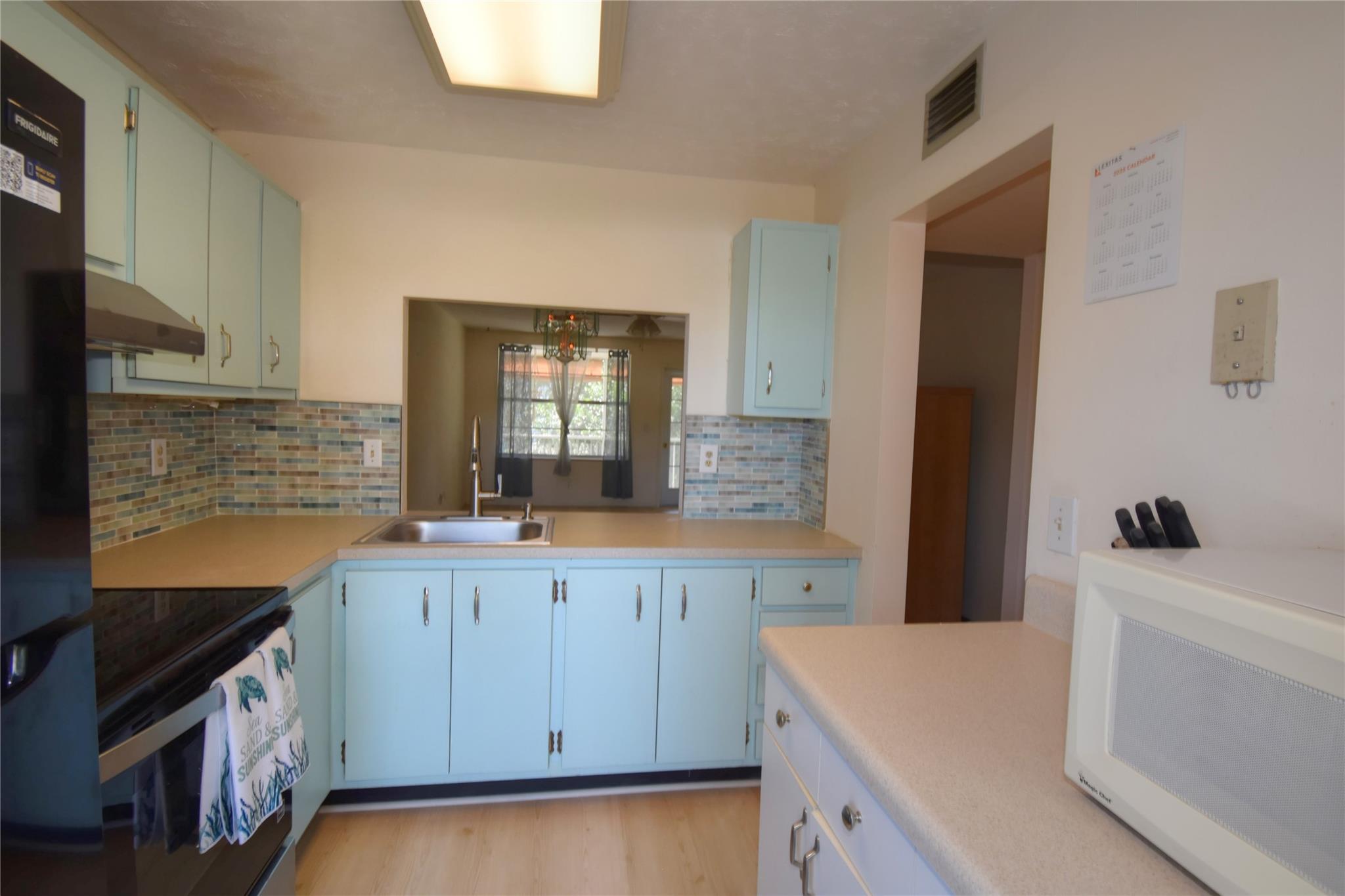 Kings Park - Residential