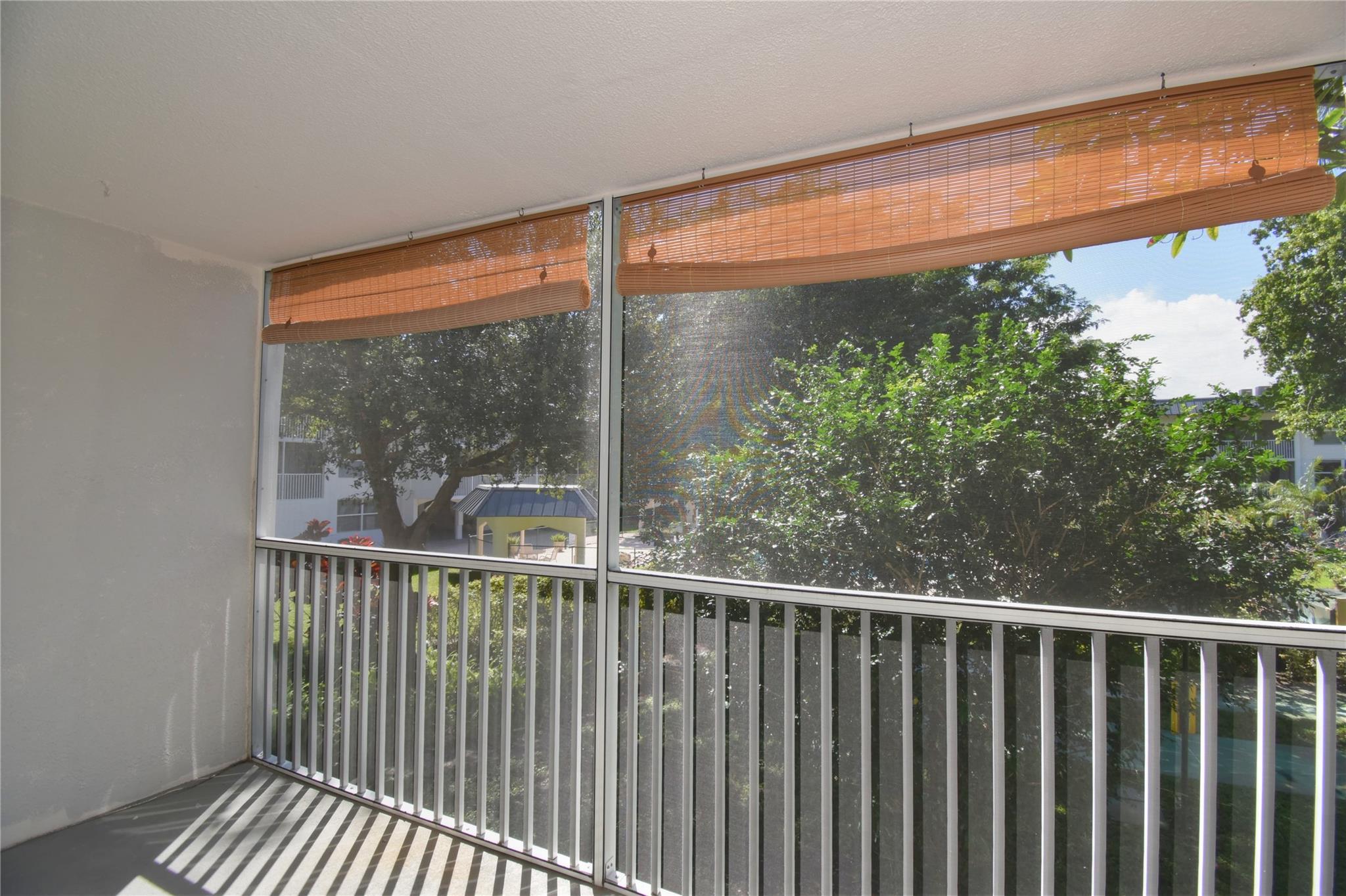 Kings Park - Residential