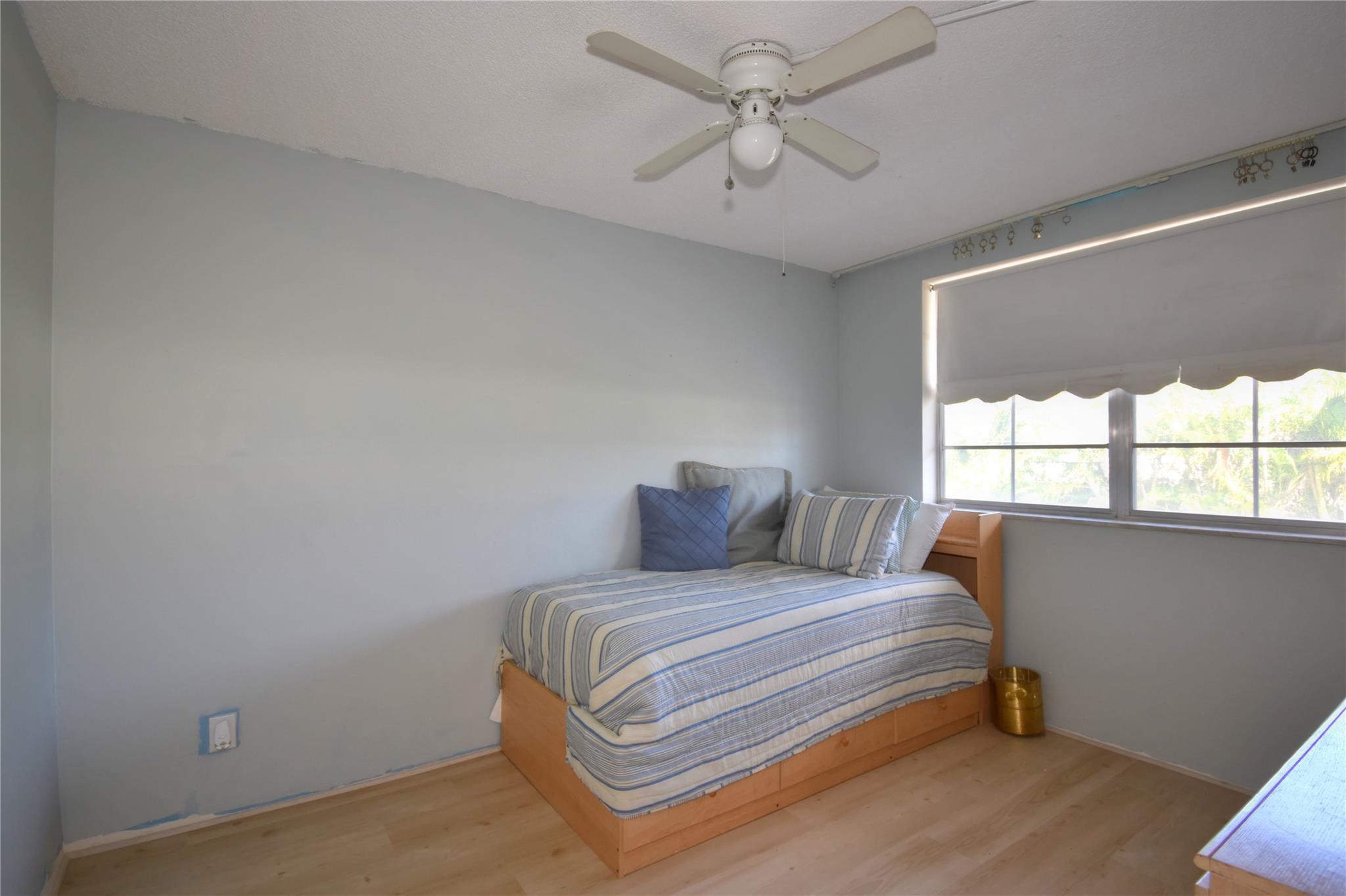 Kings Park - Residential