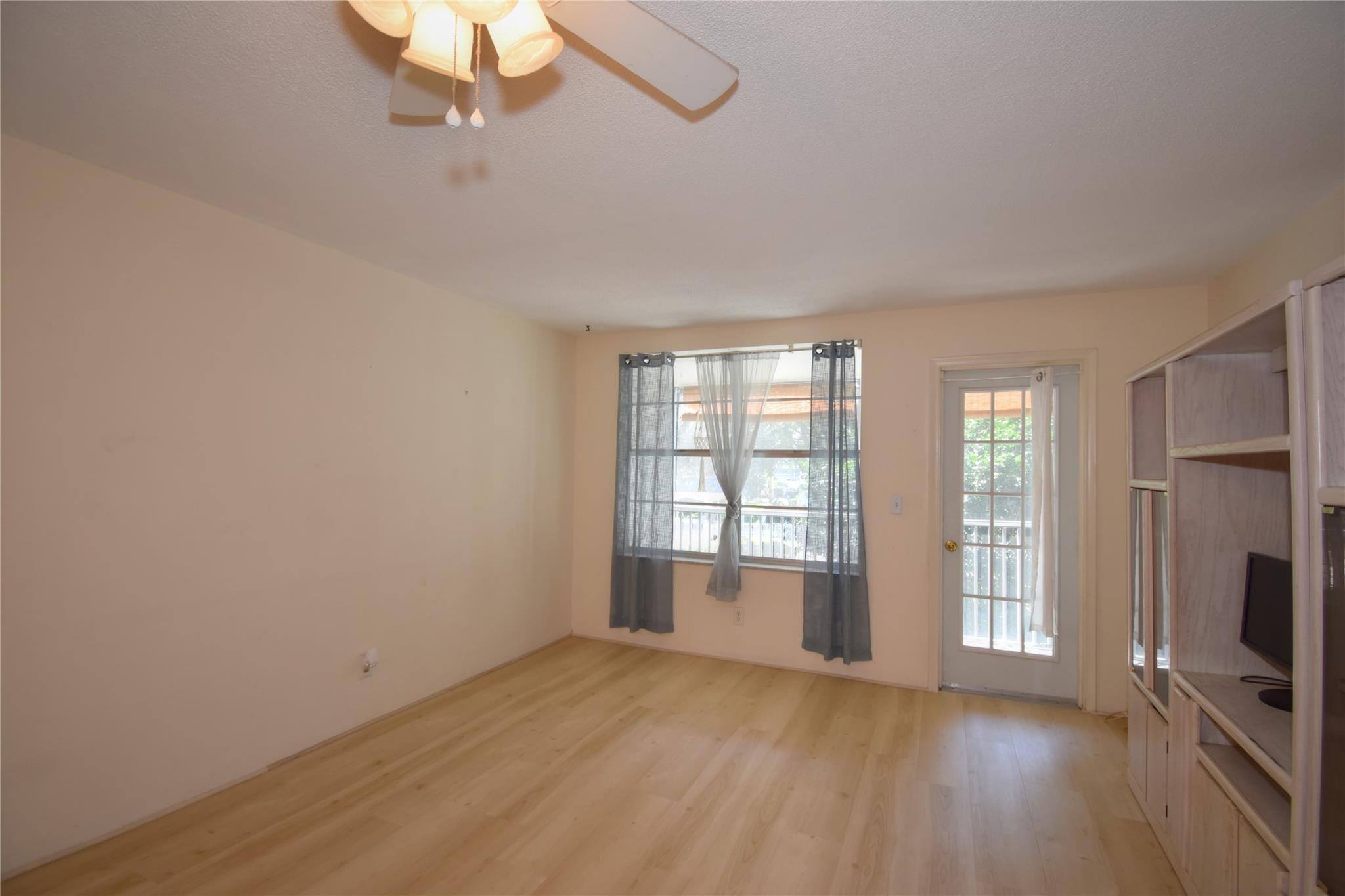 Kings Park - Residential