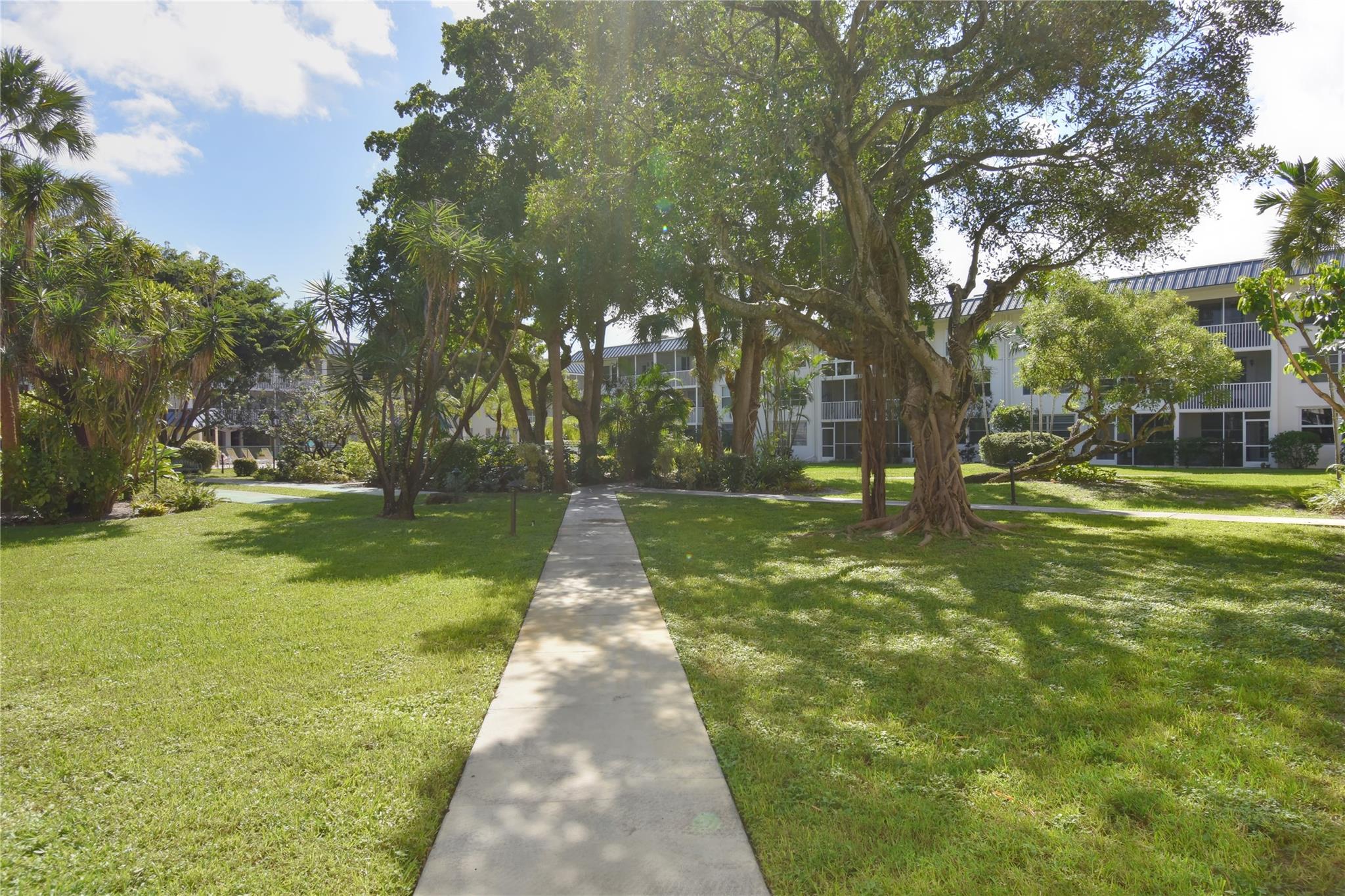 Kings Park - Residential