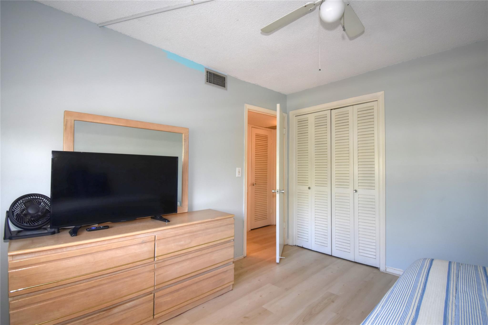 Kings Park - Residential