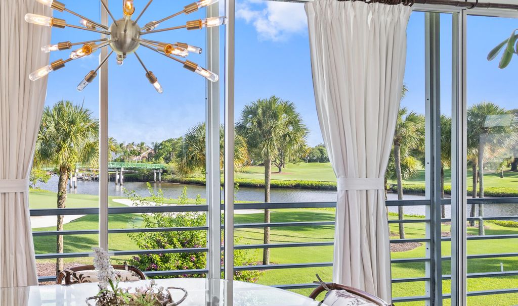 Photo of 1503 Captains Way, Jupiter, FL 33477 (MLS # R10801578)