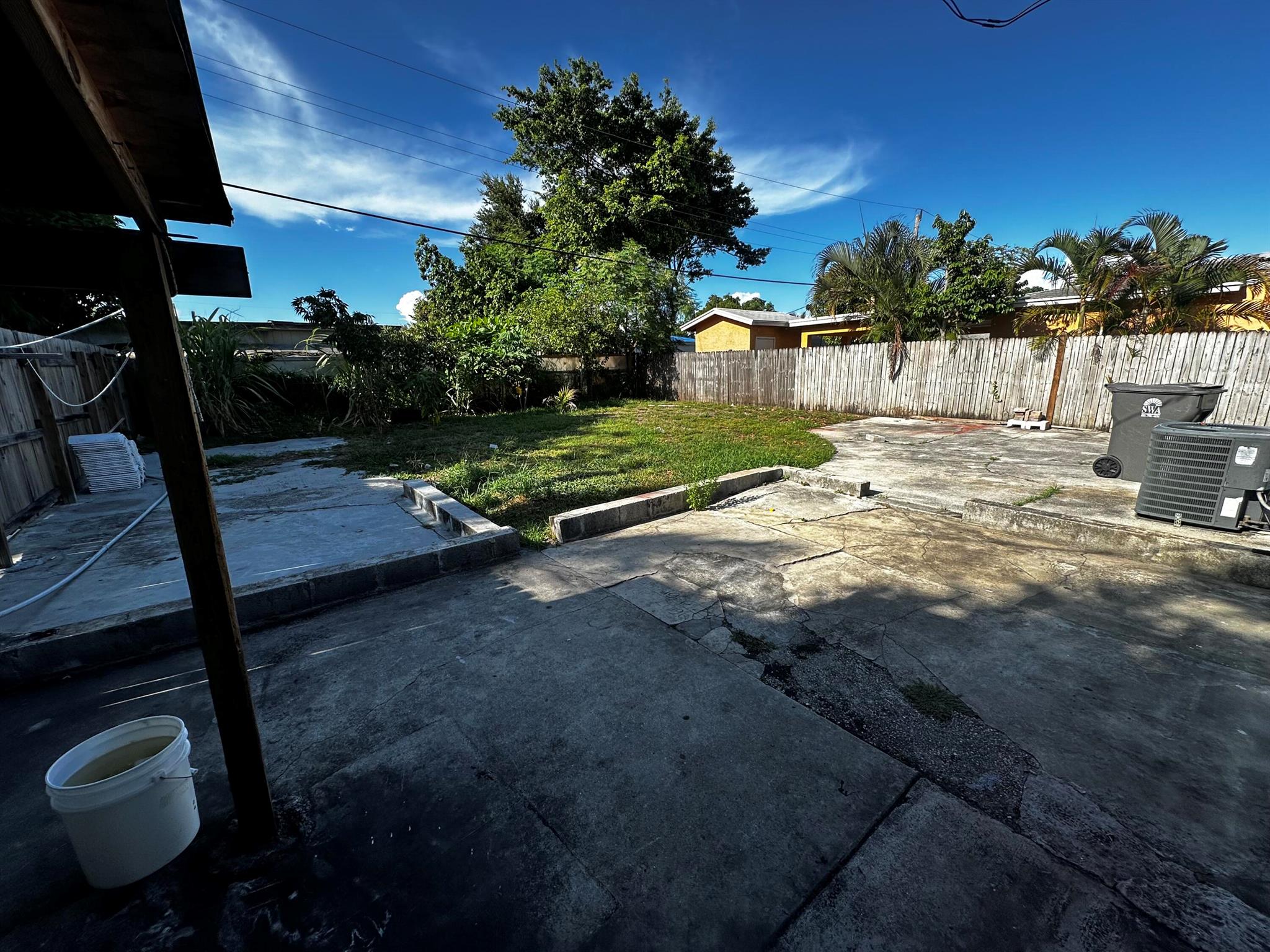 559 Dogwood Road