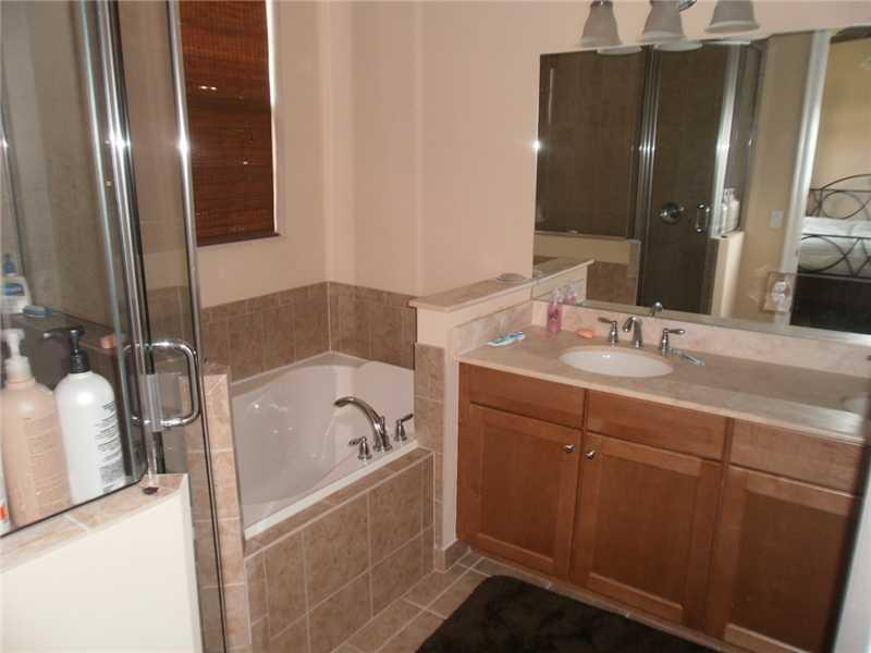 Parkland Reserve - Residential