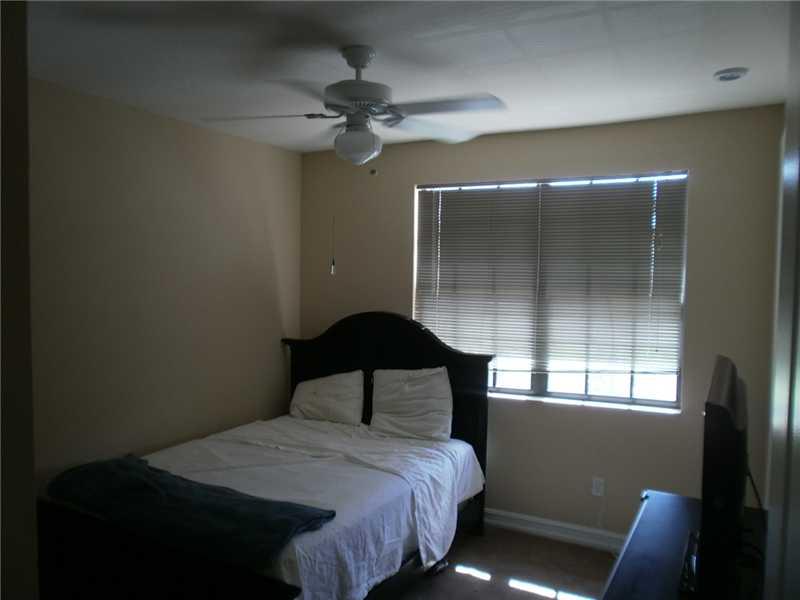 Parkland Reserve - Residential