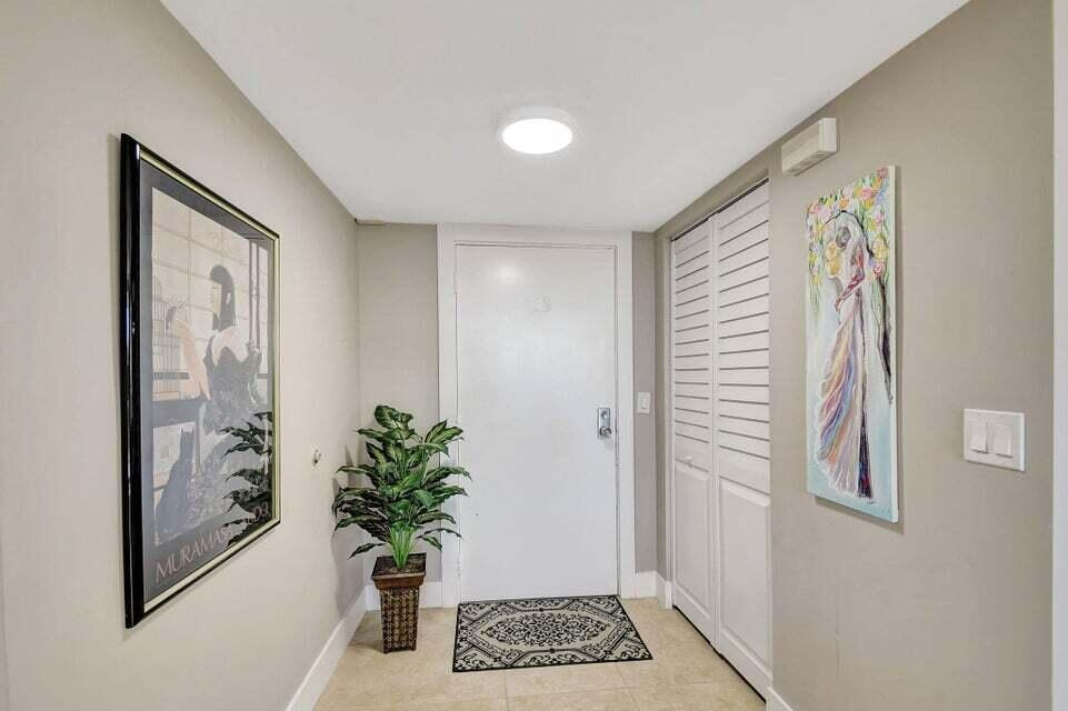 3590 S OCEAN Boulevard 104