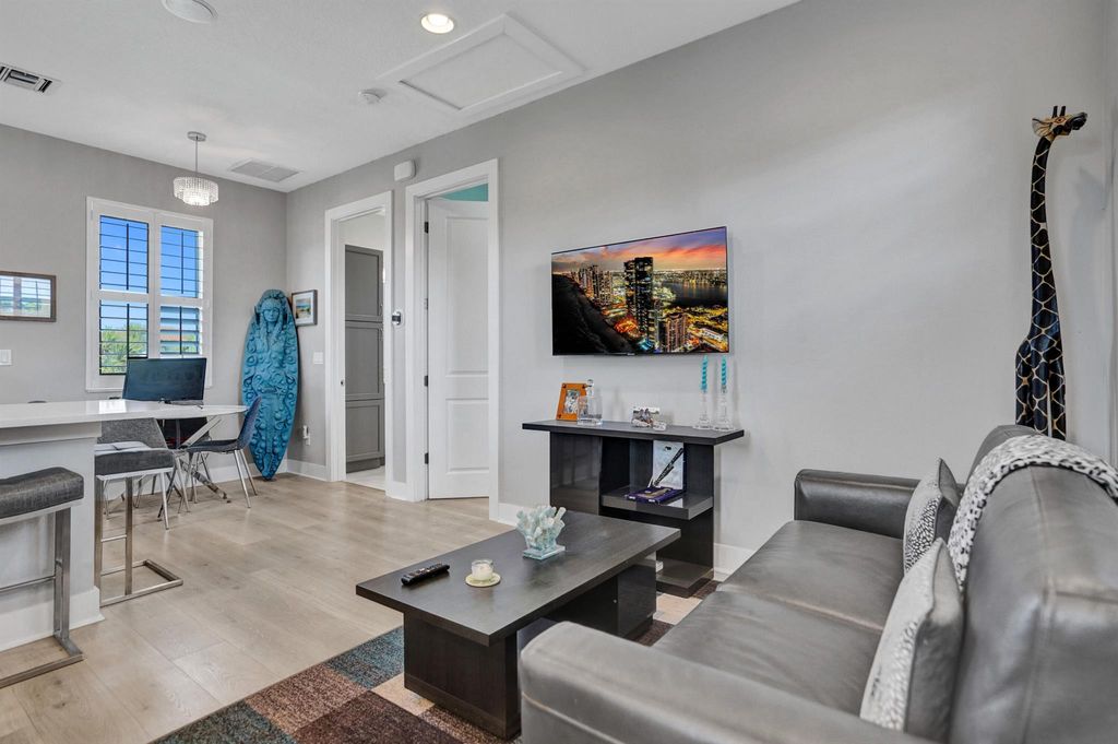 Photo of 13533 Machiavelli Way, Palm Beach Gardens, FL 33418 (MLS # R11061460)