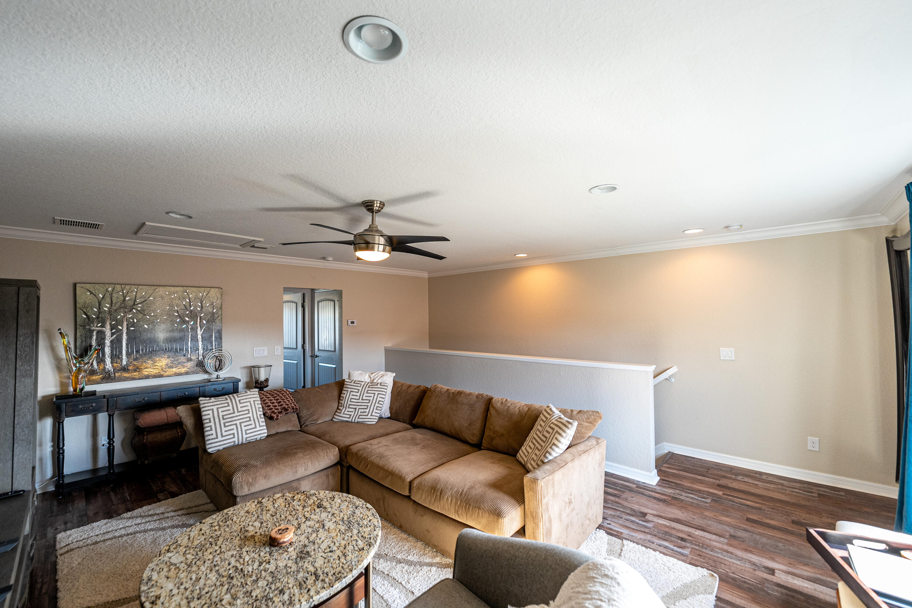 Veranda Gardens - Residential