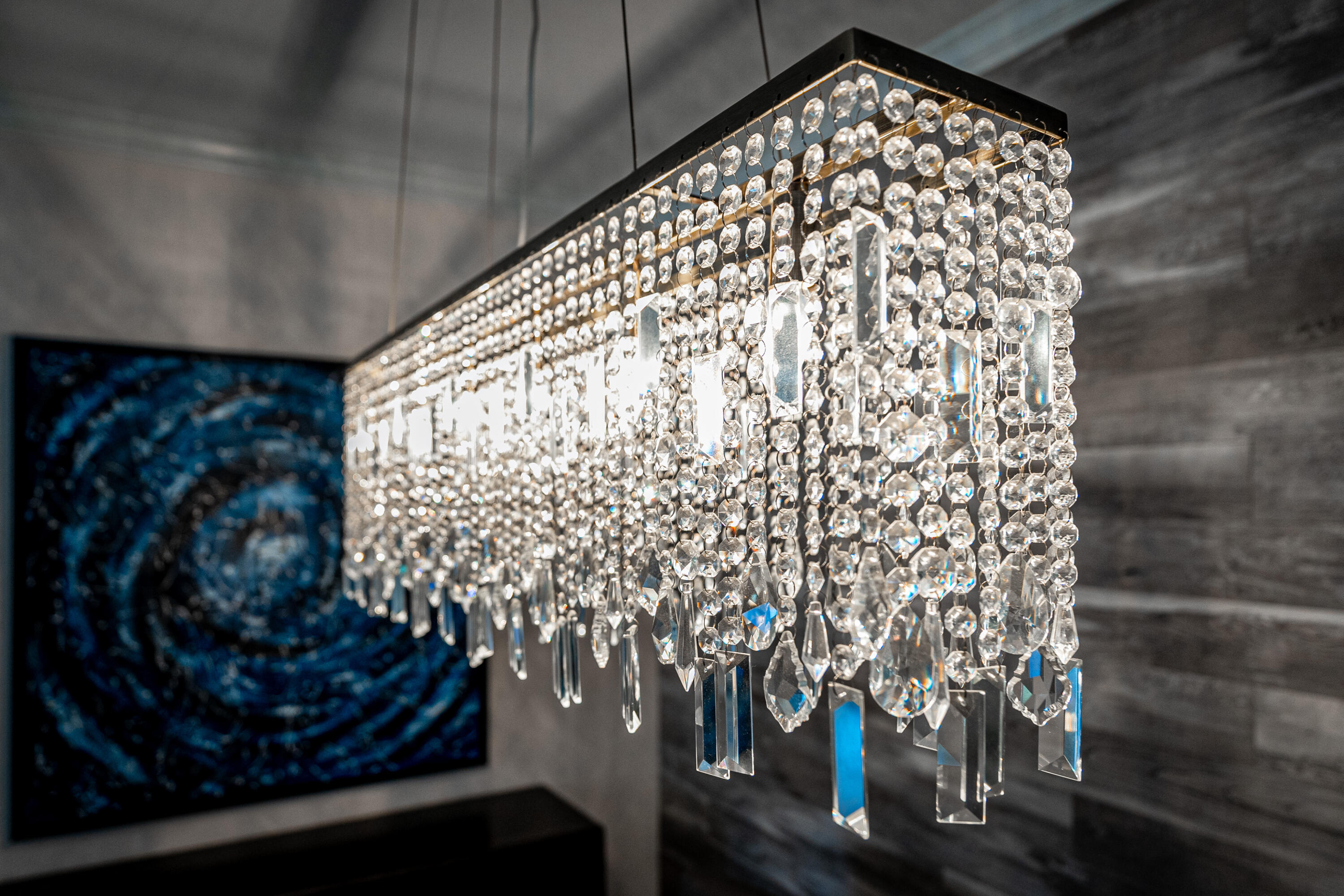 Veranda Gardens - Residential