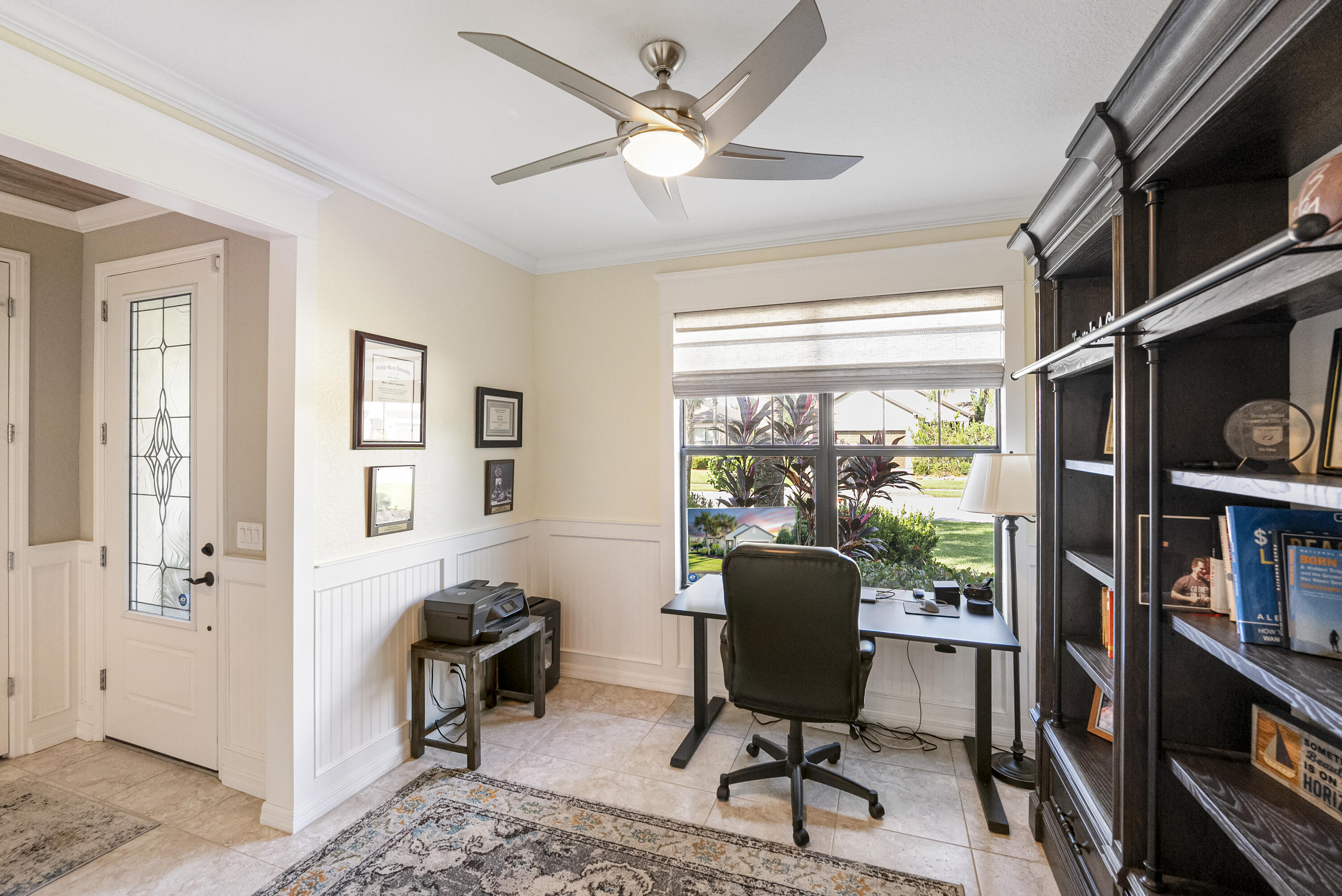 Veranda Gardens - Residential