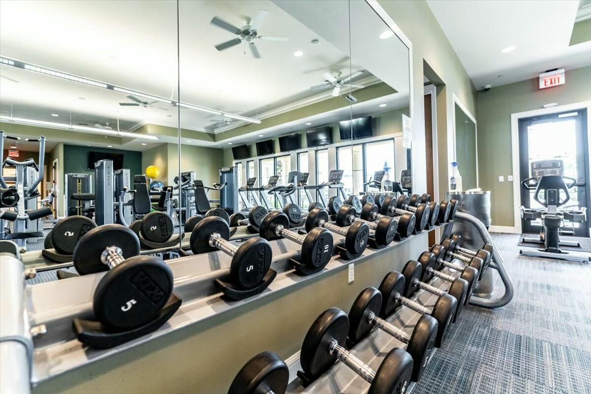 Veranda Gardens - Residential