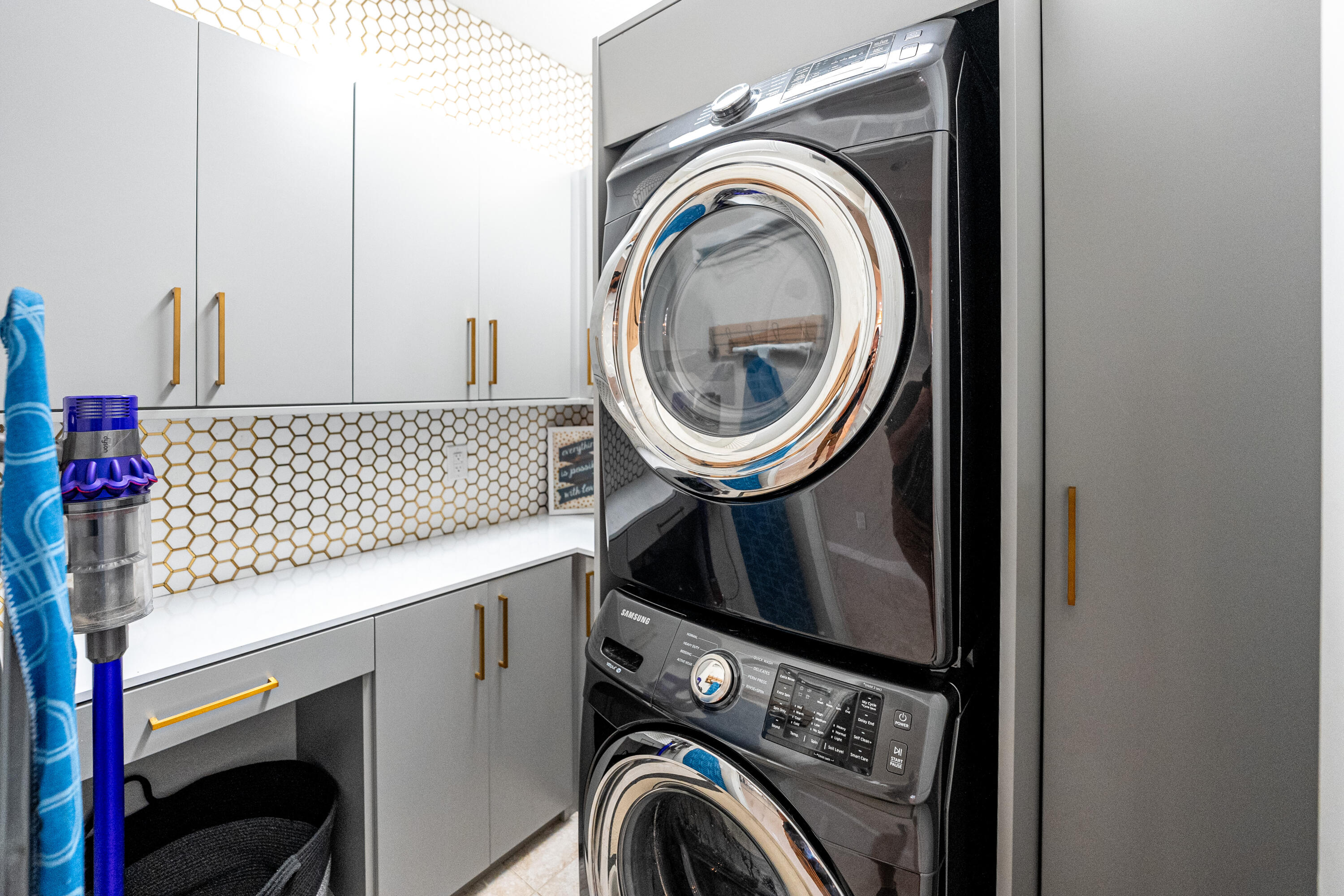 Veranda Gardens - Residential