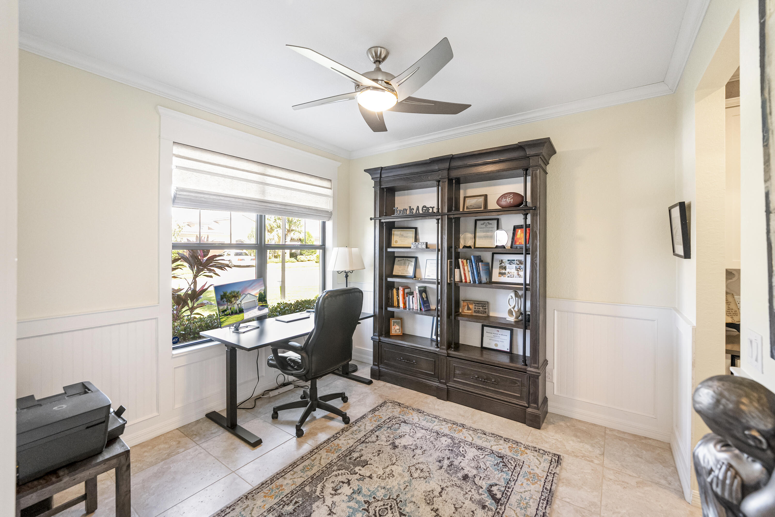 Veranda Gardens - Residential