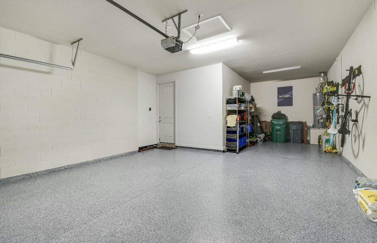 Veranda Gardens - Residential