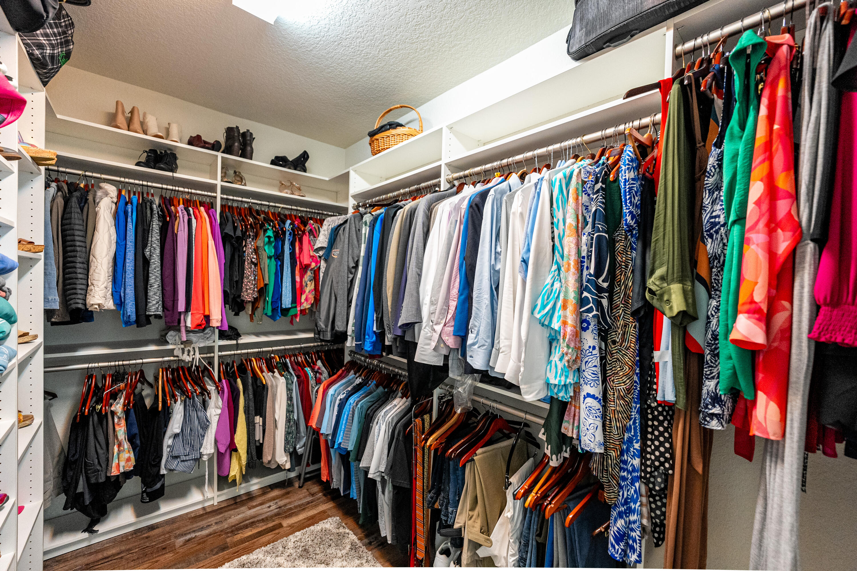 Veranda Gardens - Residential