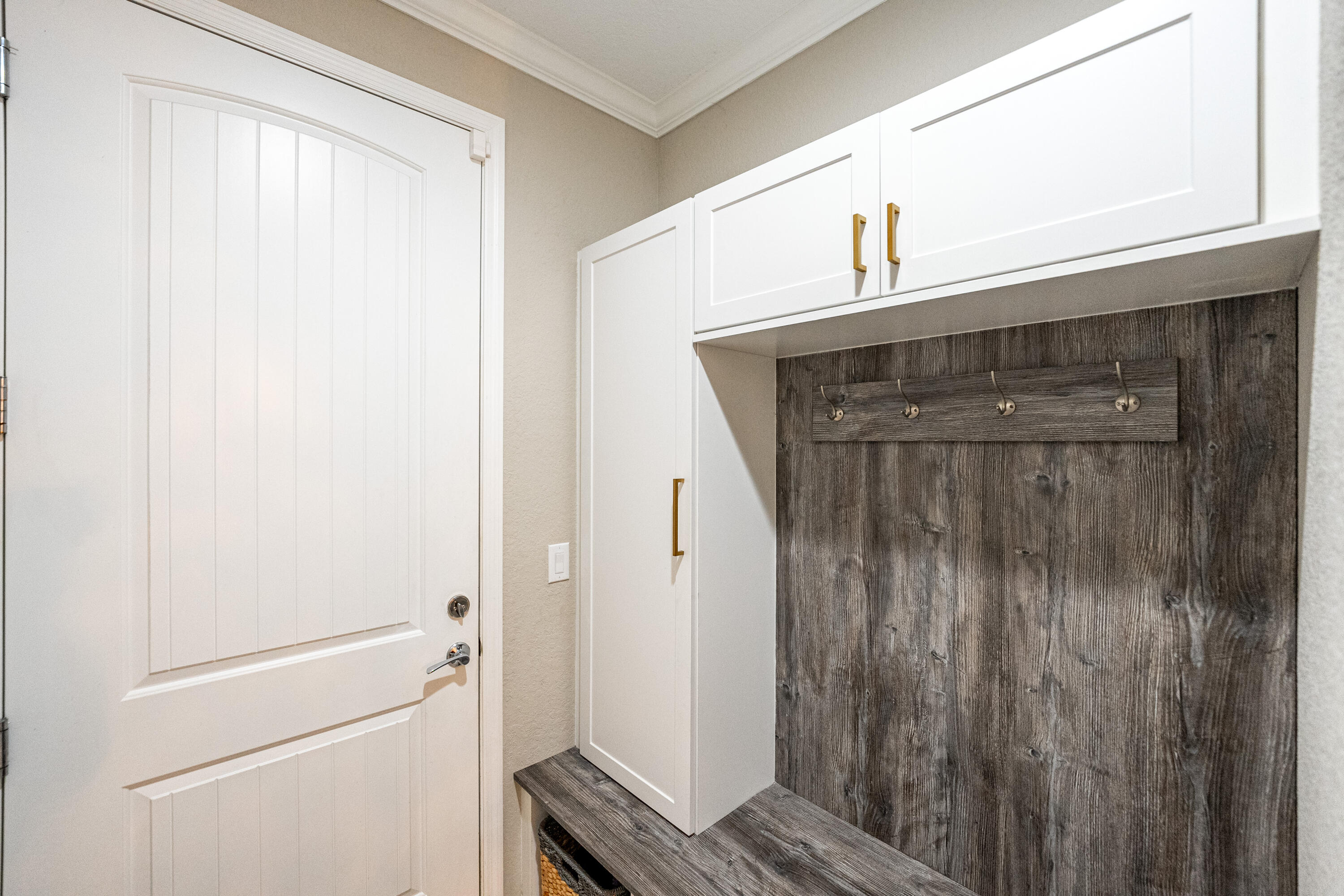 Veranda Gardens - Residential