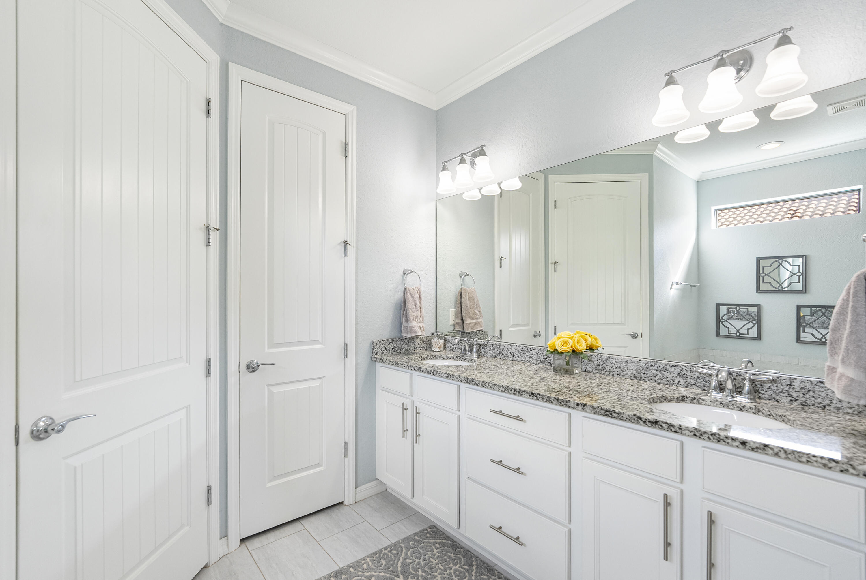 Veranda Gardens - Residential