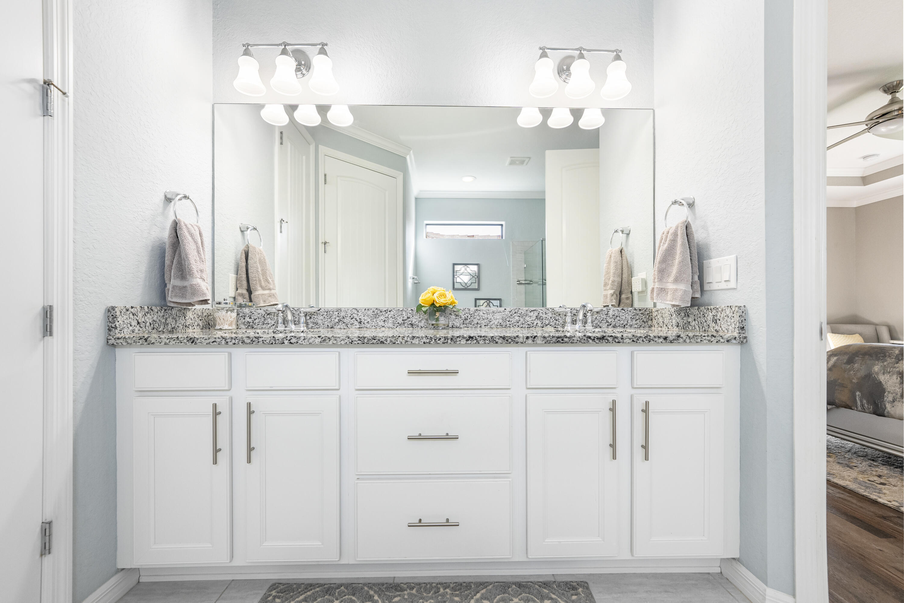 Veranda Gardens - Residential