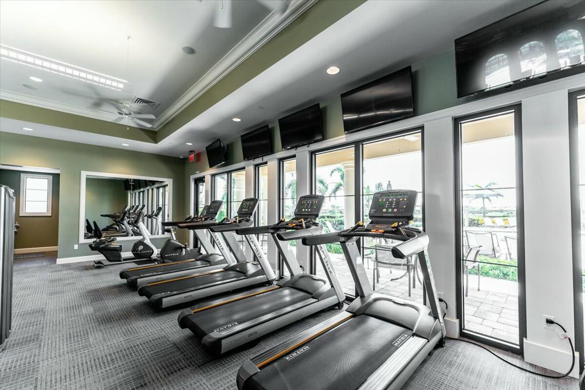 Veranda Gardens - Residential