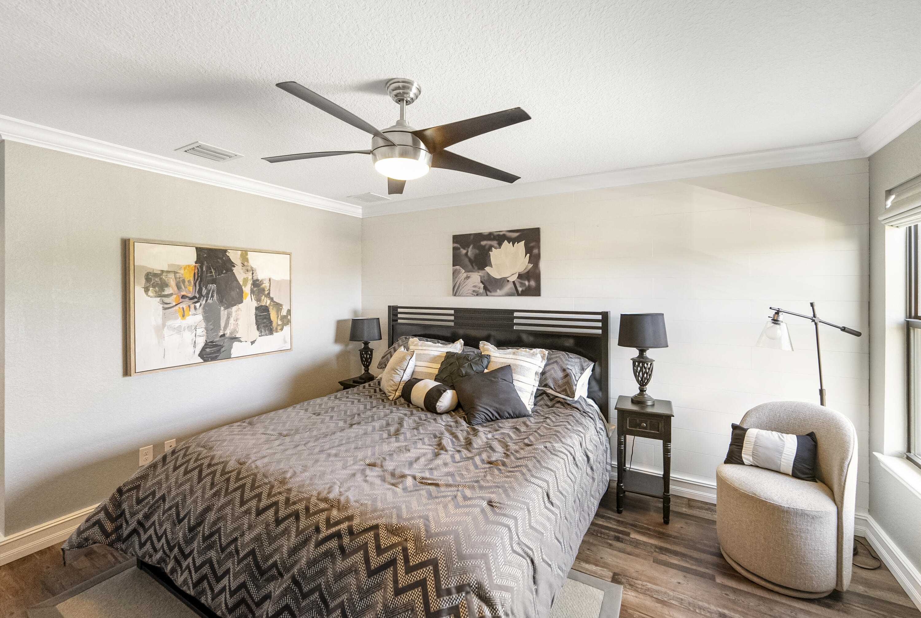 Veranda Gardens - Residential